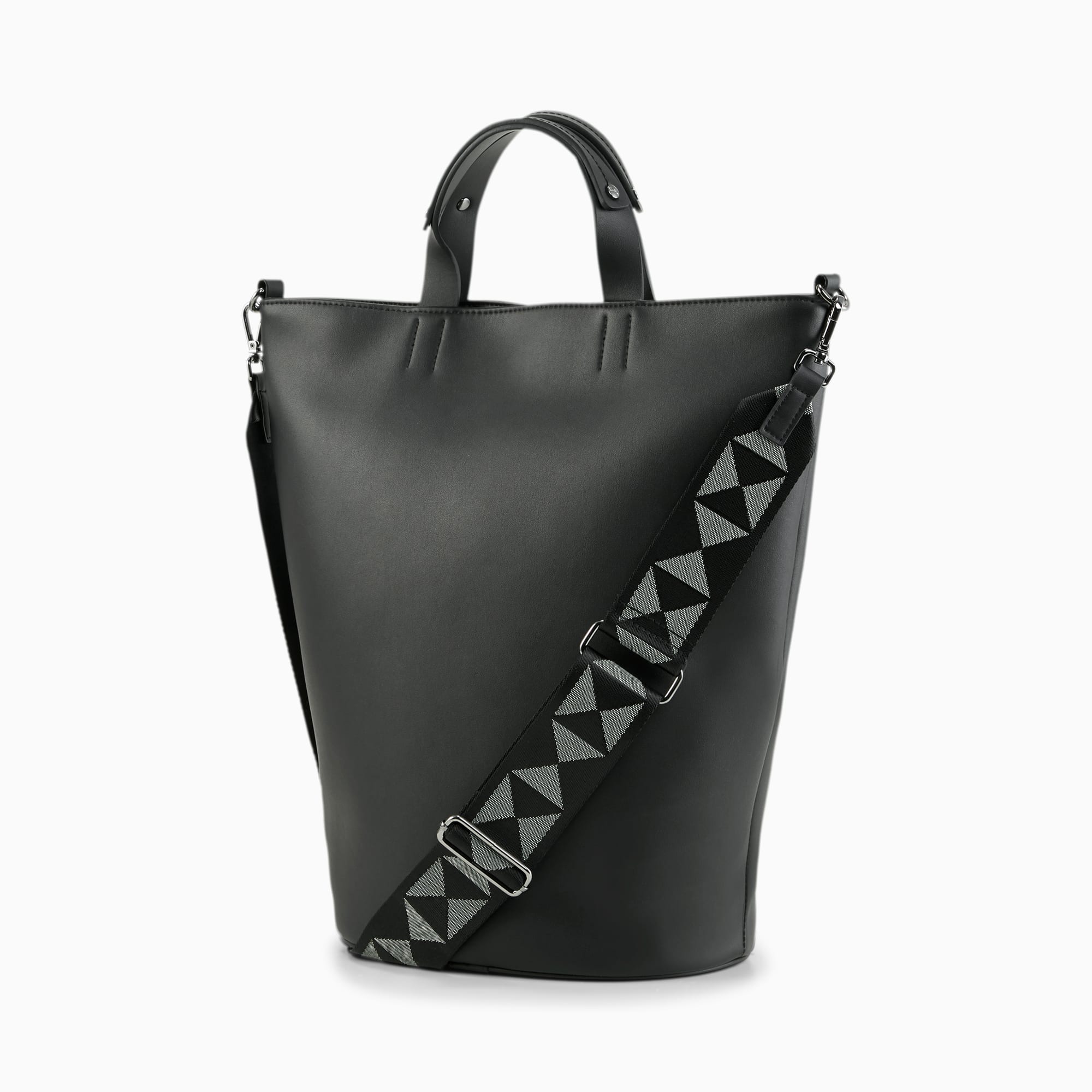 Shopping bag puma sale