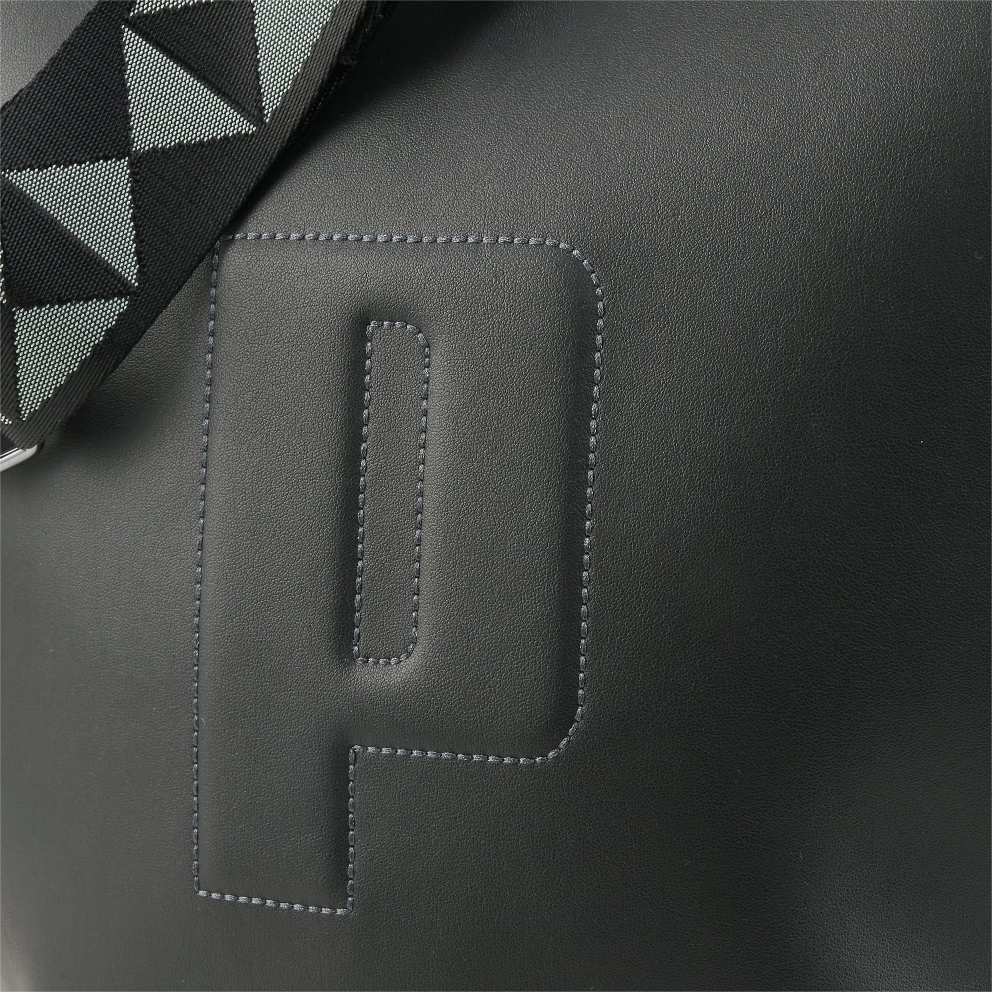 PUMA-Sense-Shopper-Bag