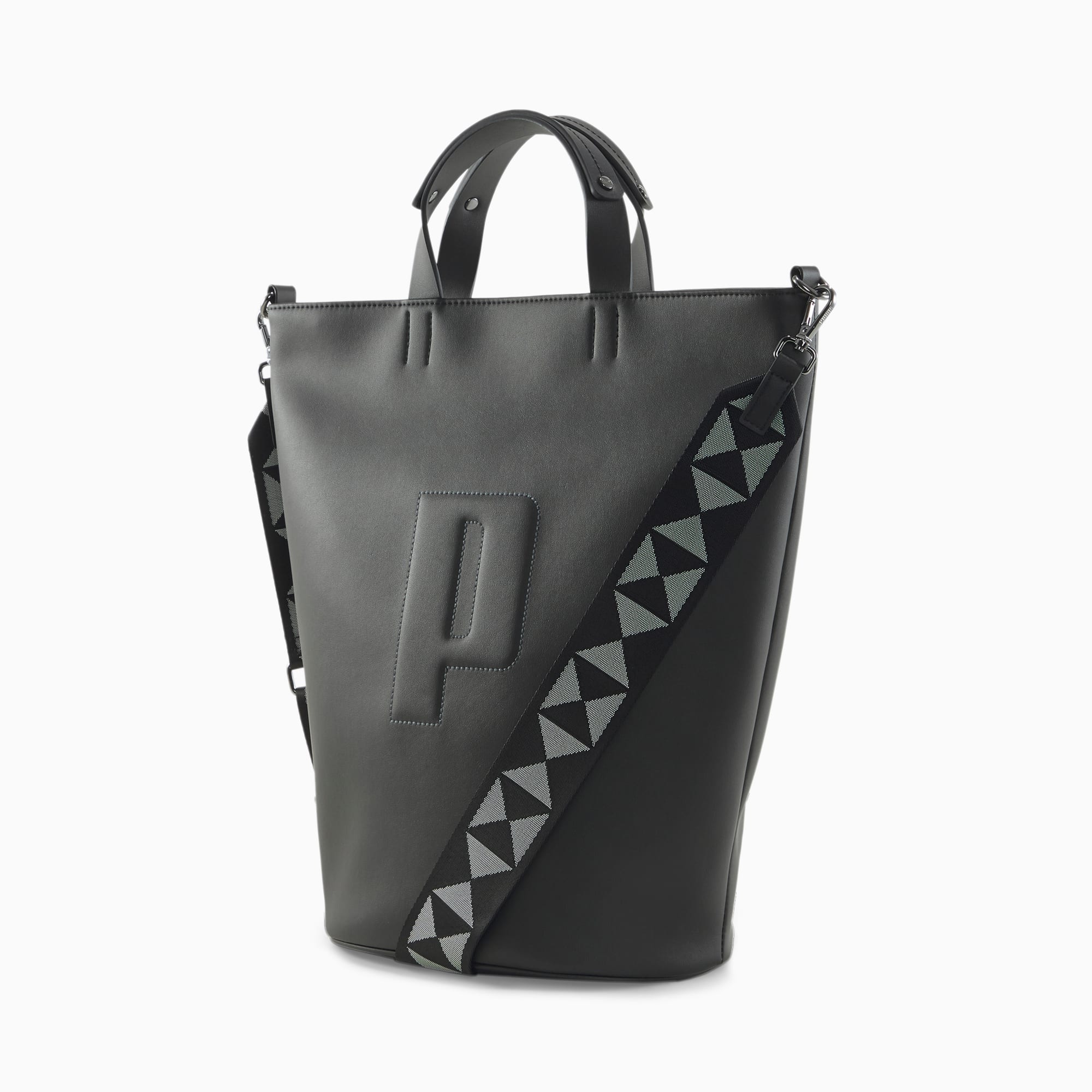 Puma bag online shopping hot sale