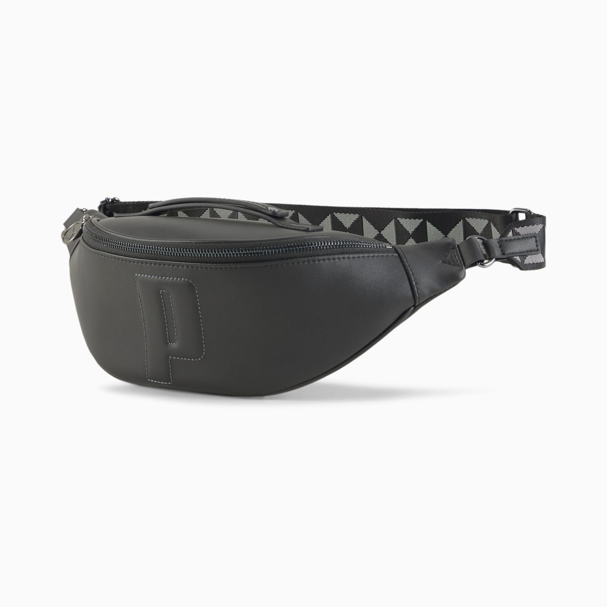 Puma waist pack store