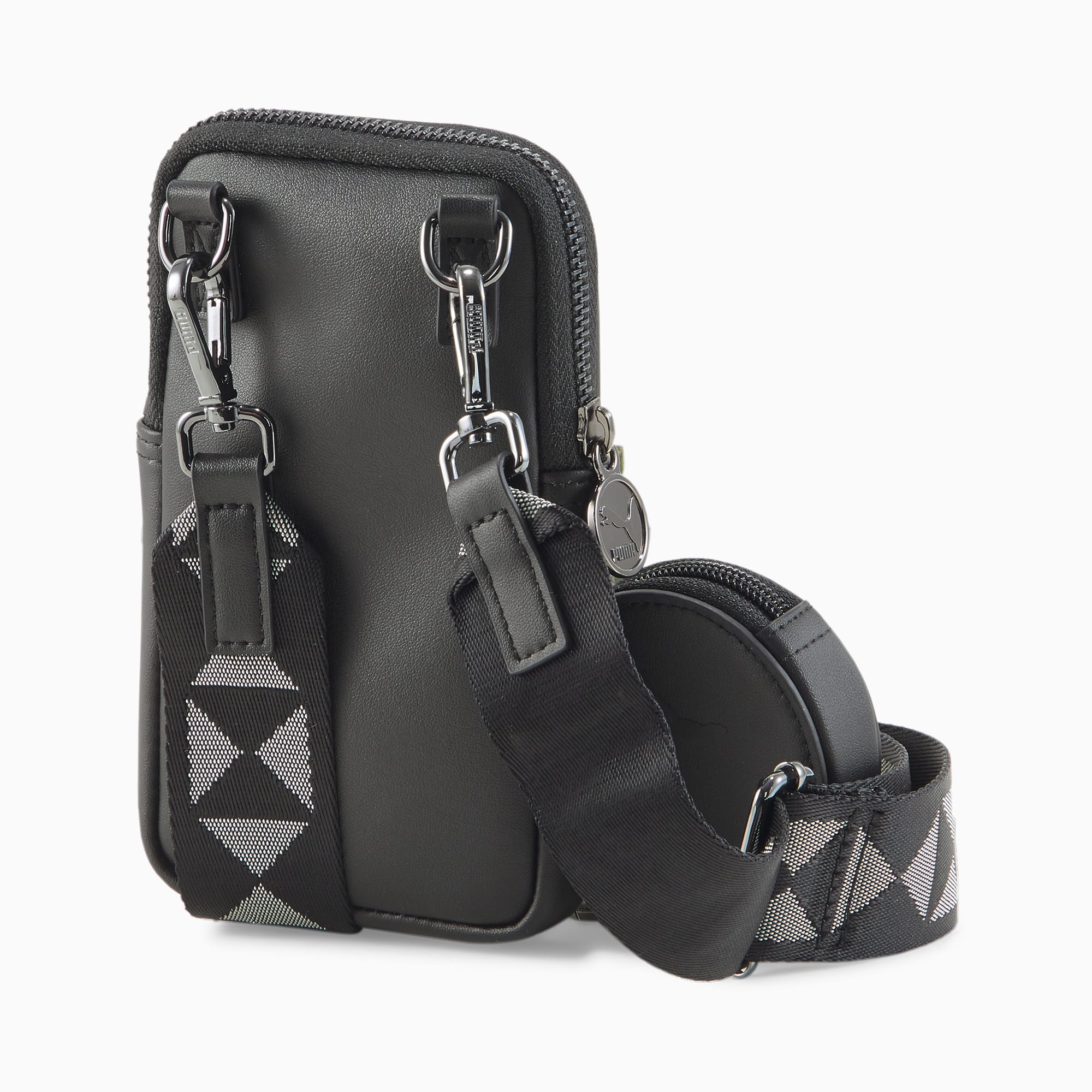 PUMA Sense Multi Pouch Bag | PUMA