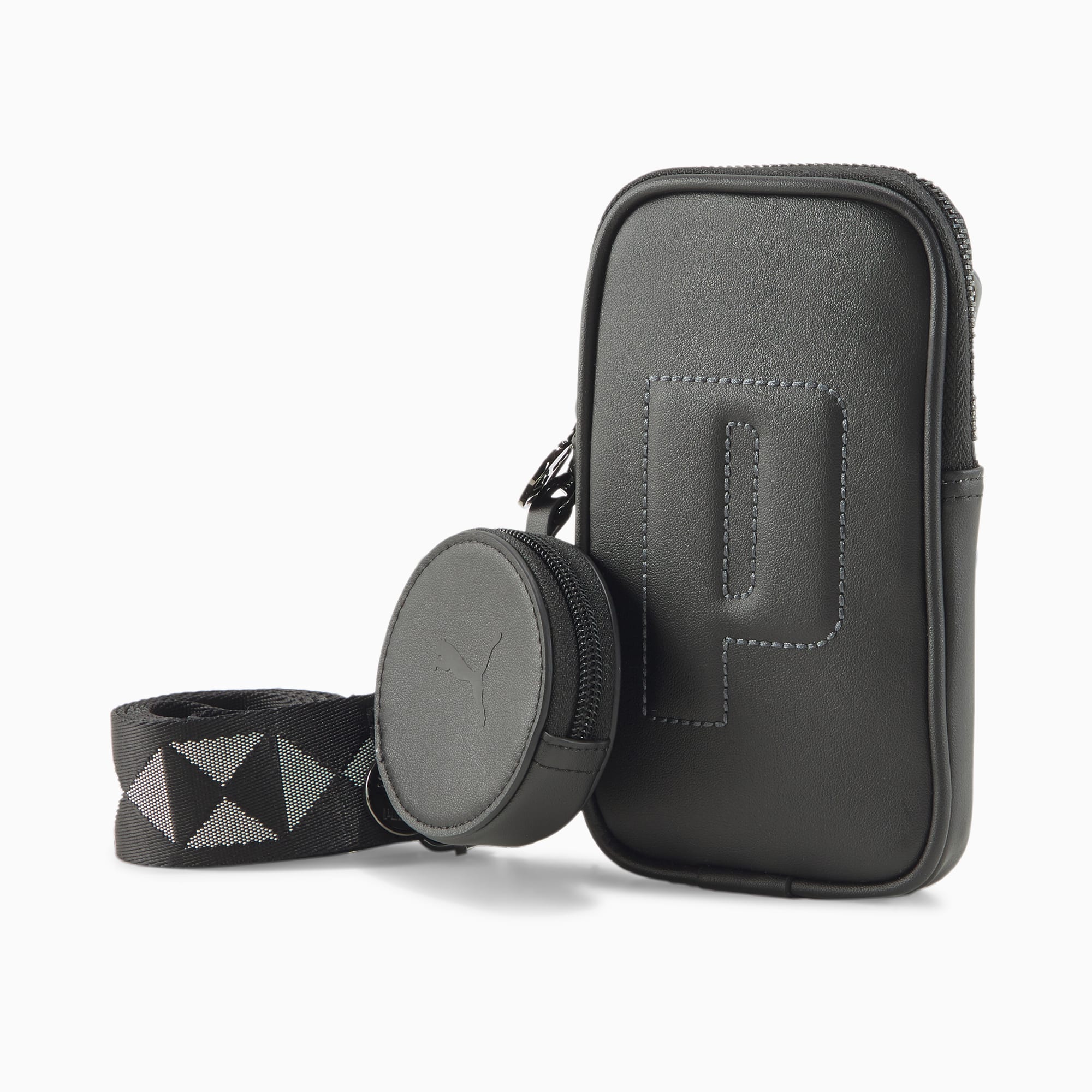 PUMA Sense Multi Pouch Bag