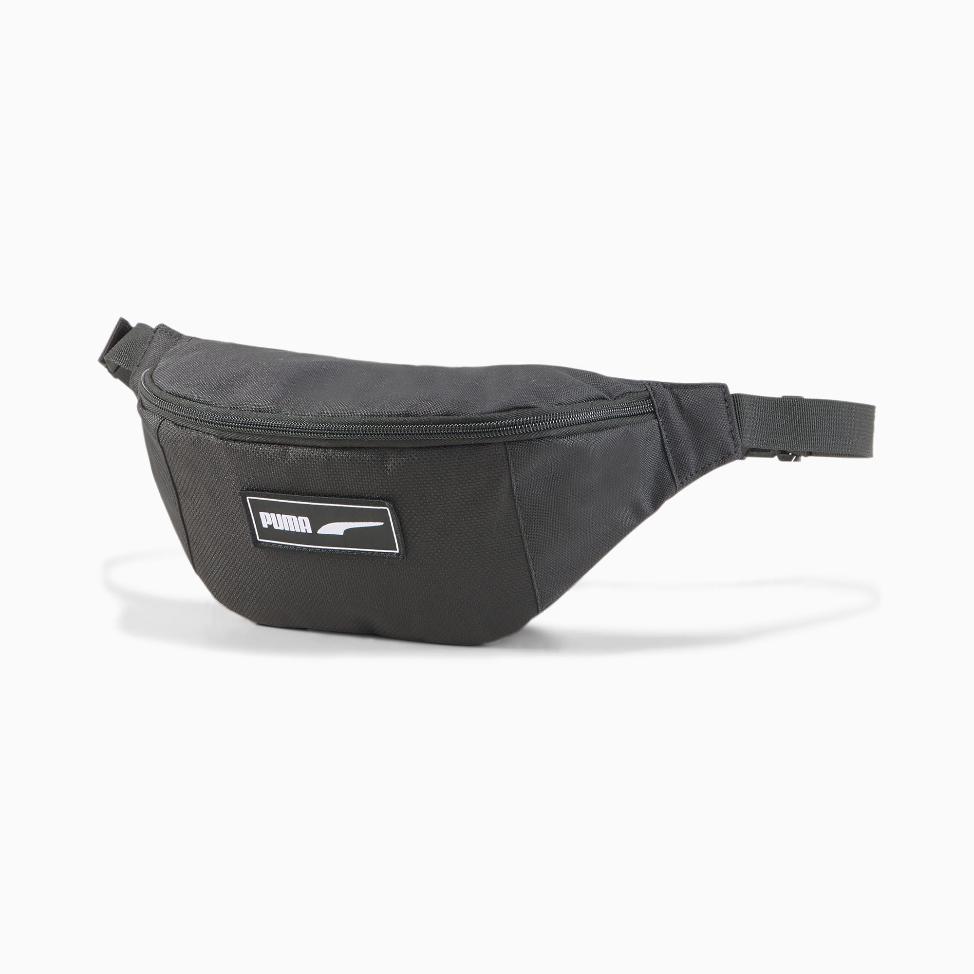 Gürteltasche puma clearance