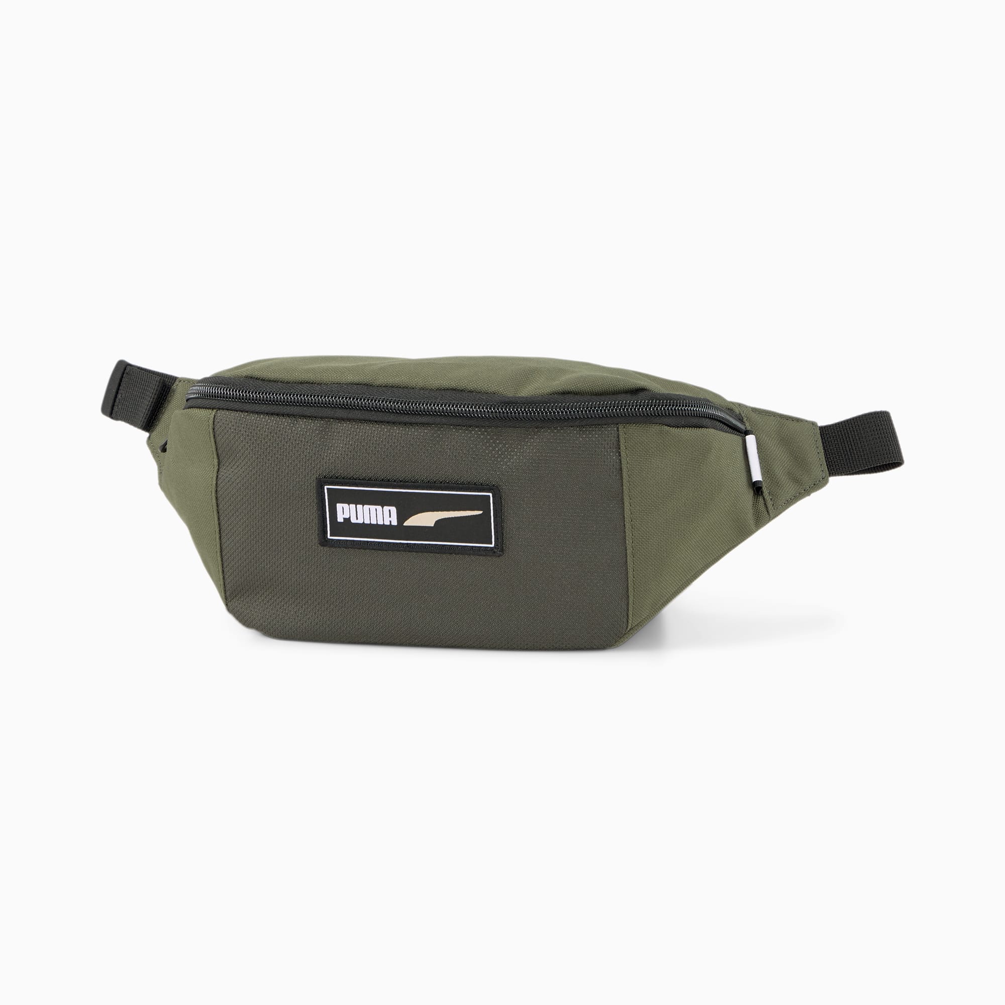 Deck Waist Bag