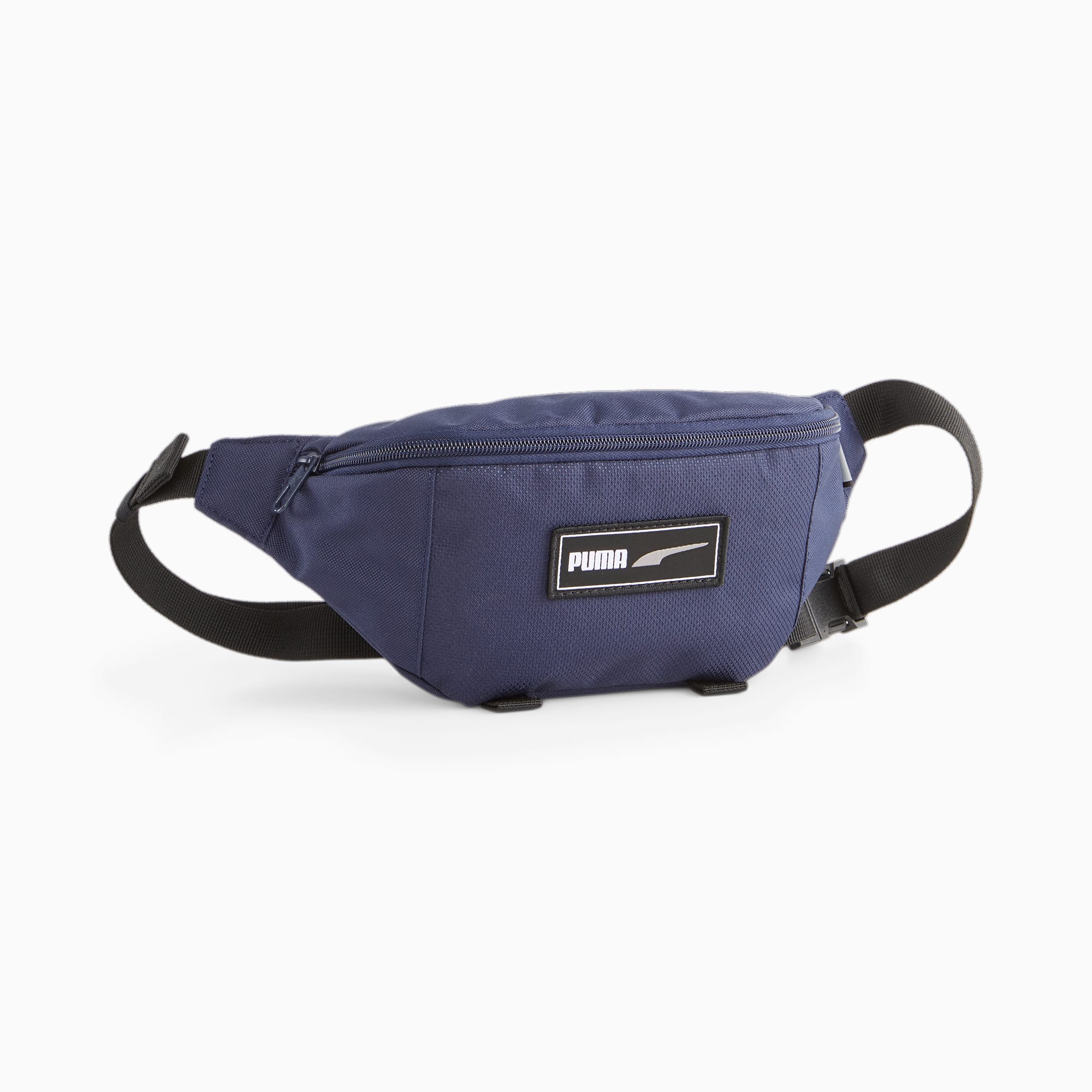 Puma strap sea cheap
