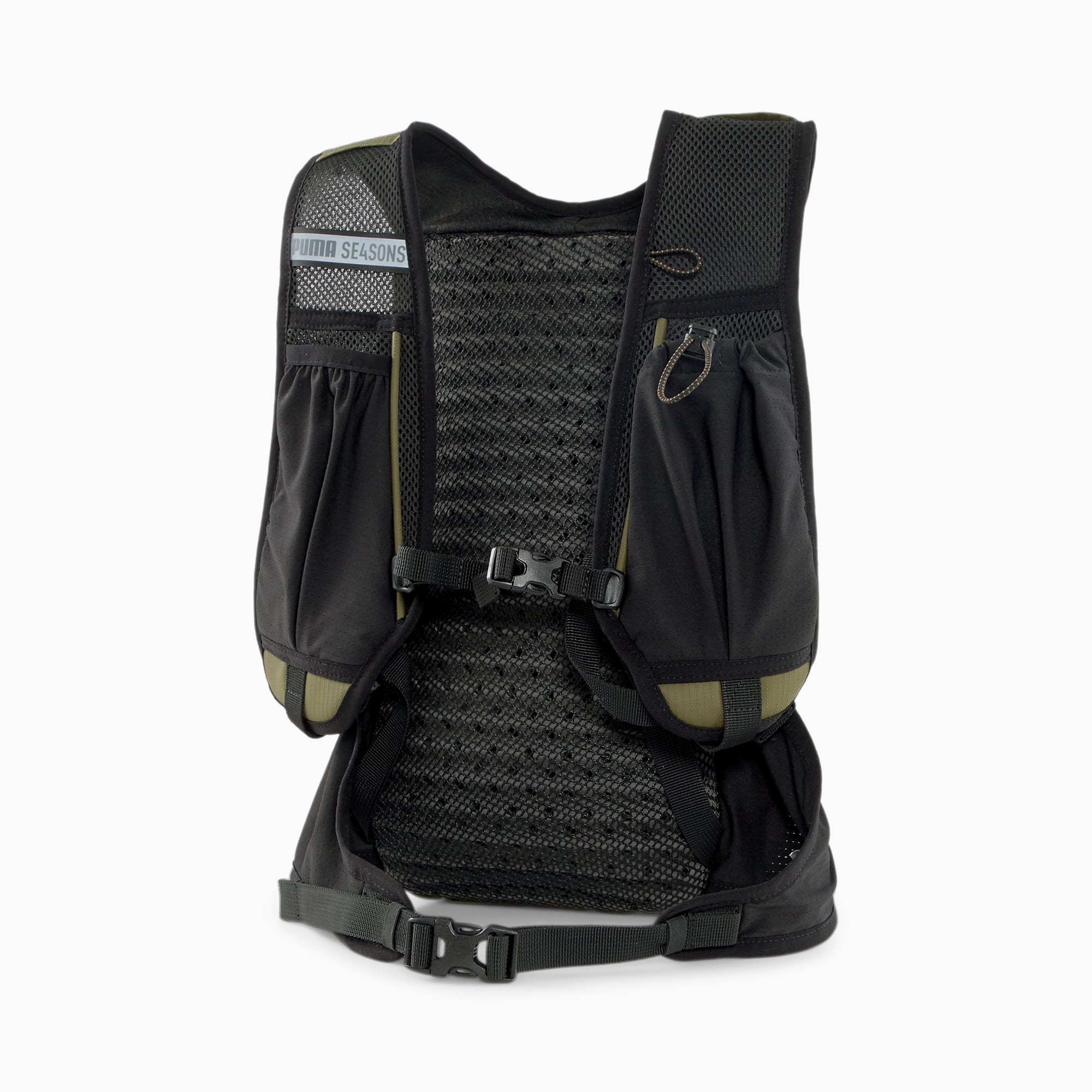 Puma hiking backpack discount