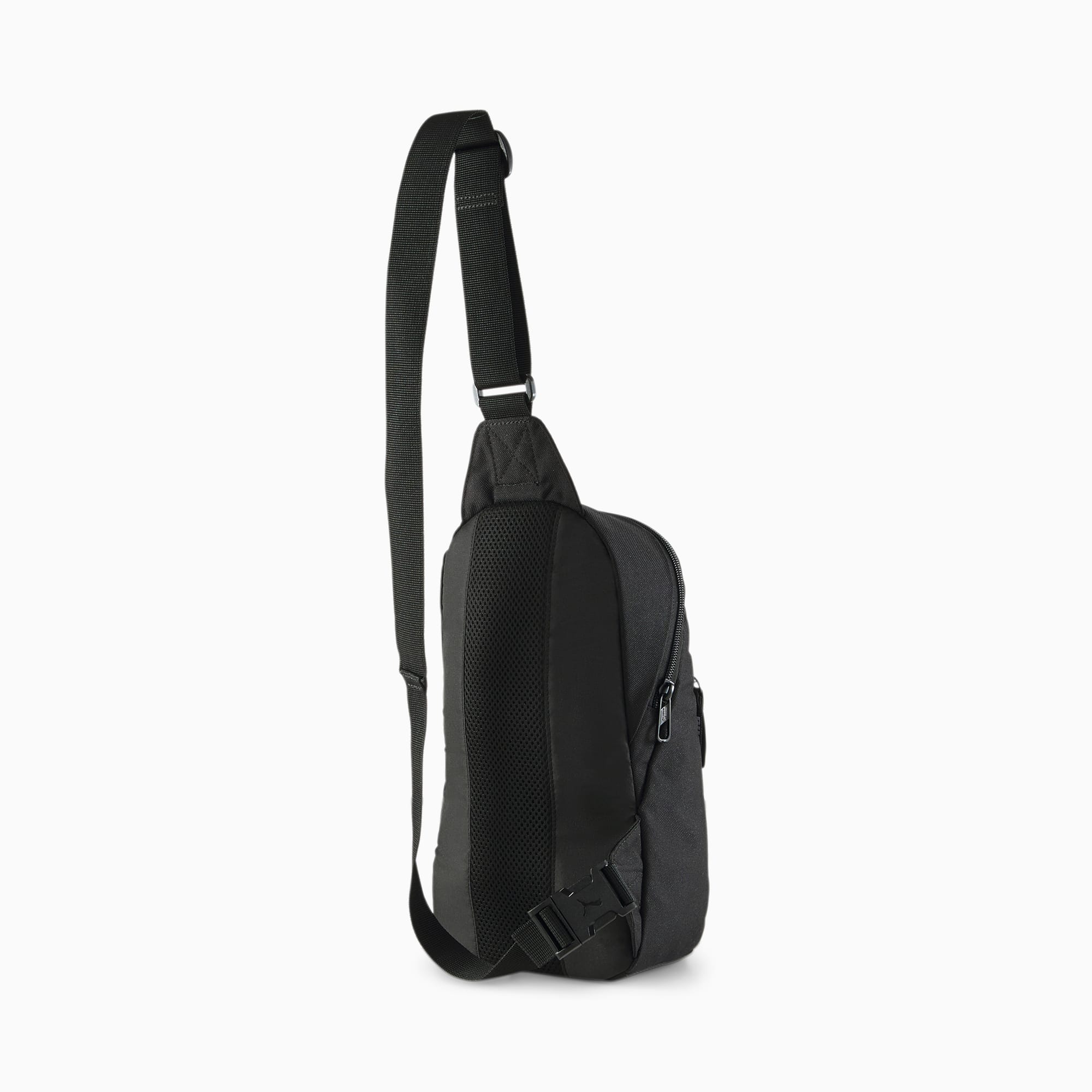 puma deck chest bag
