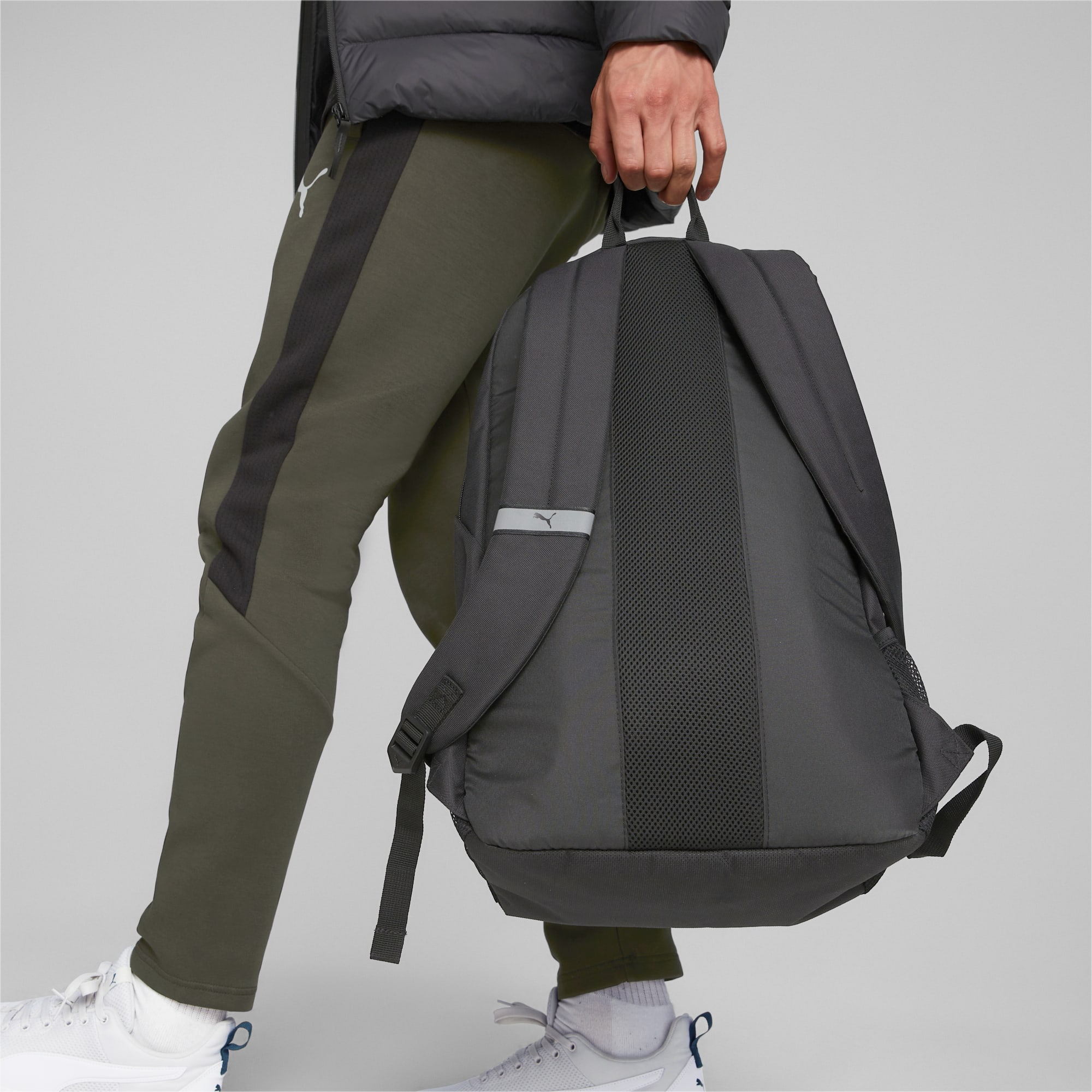 Deck Backpack PUMA