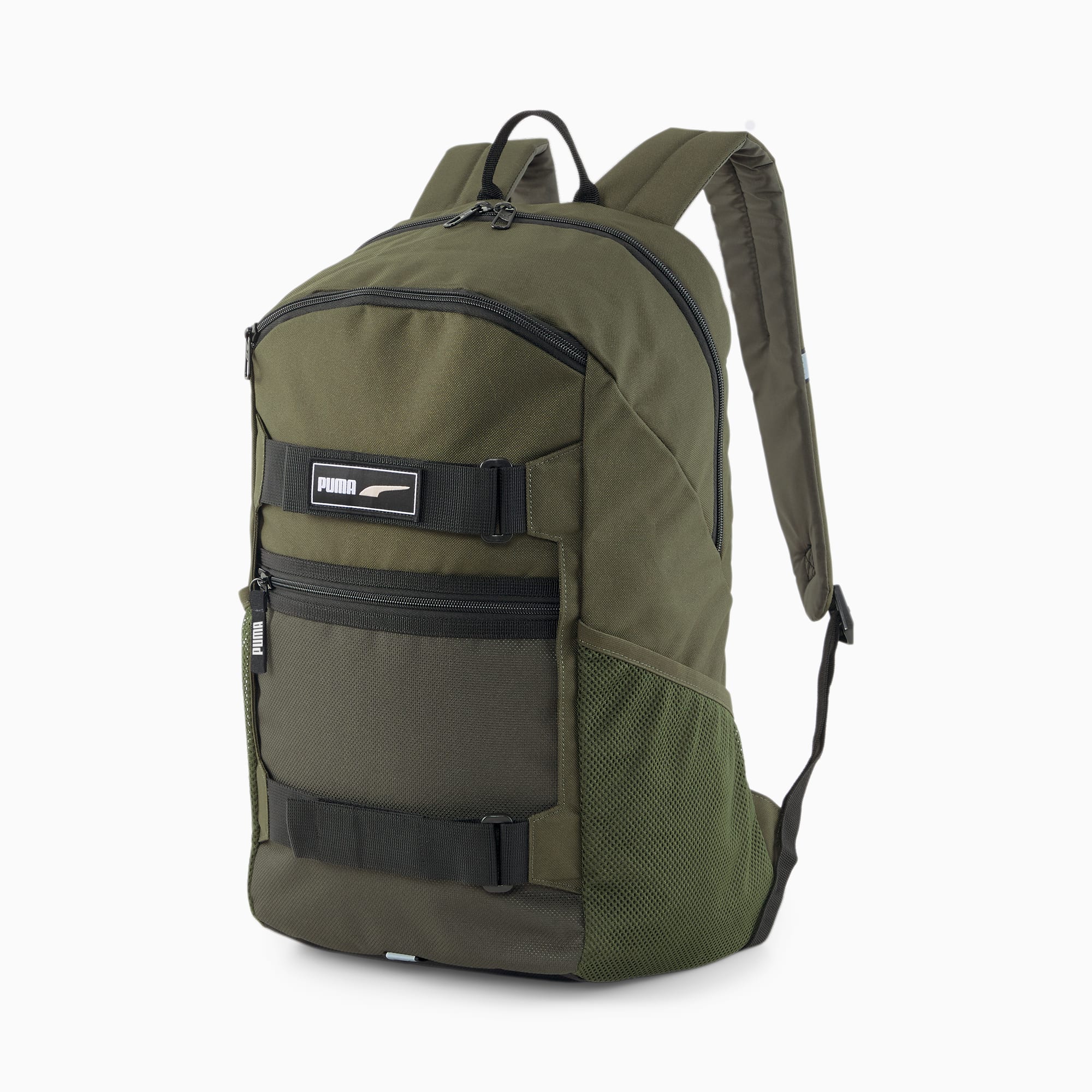 Puma hot sale backpack australia