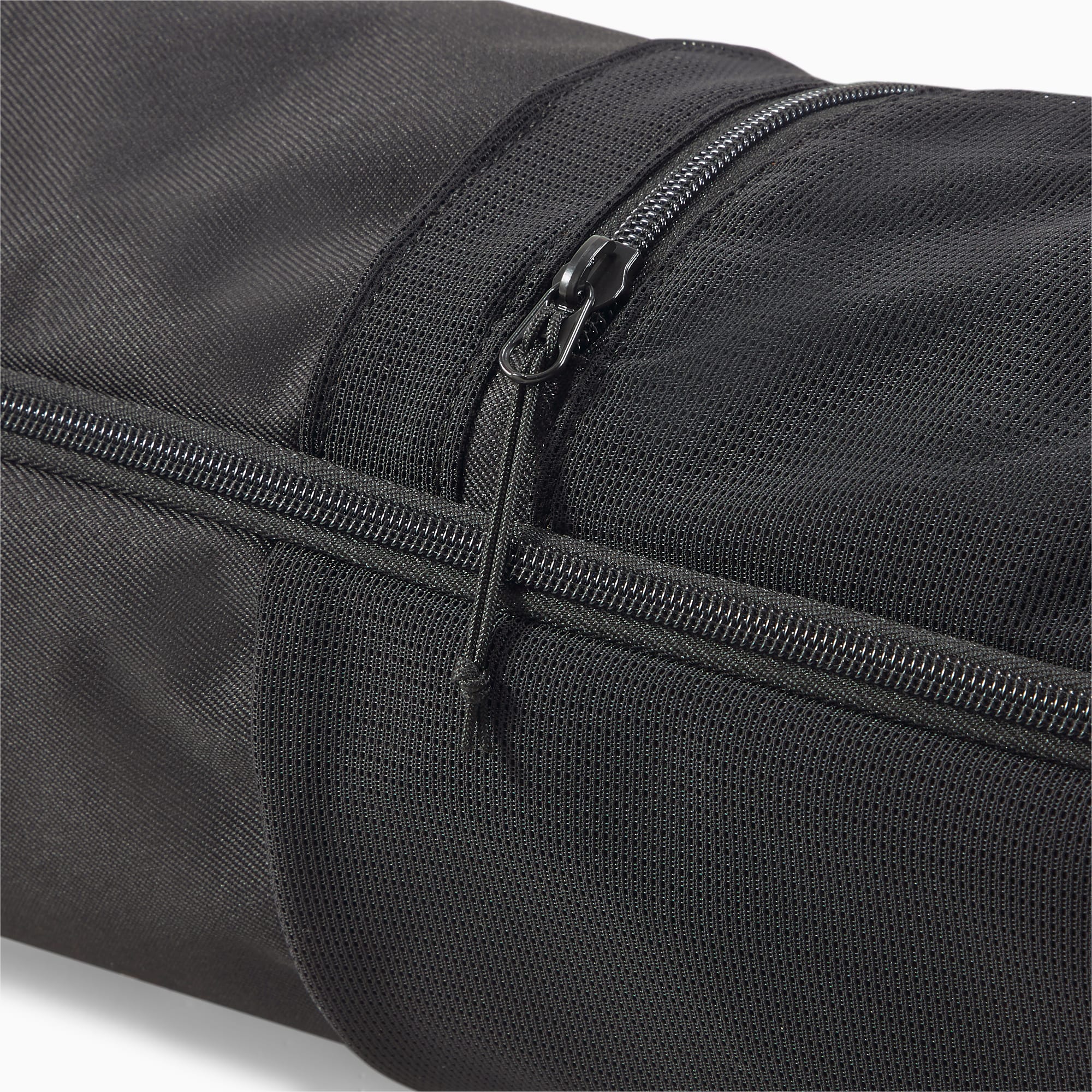 Puma yoga bag best sale