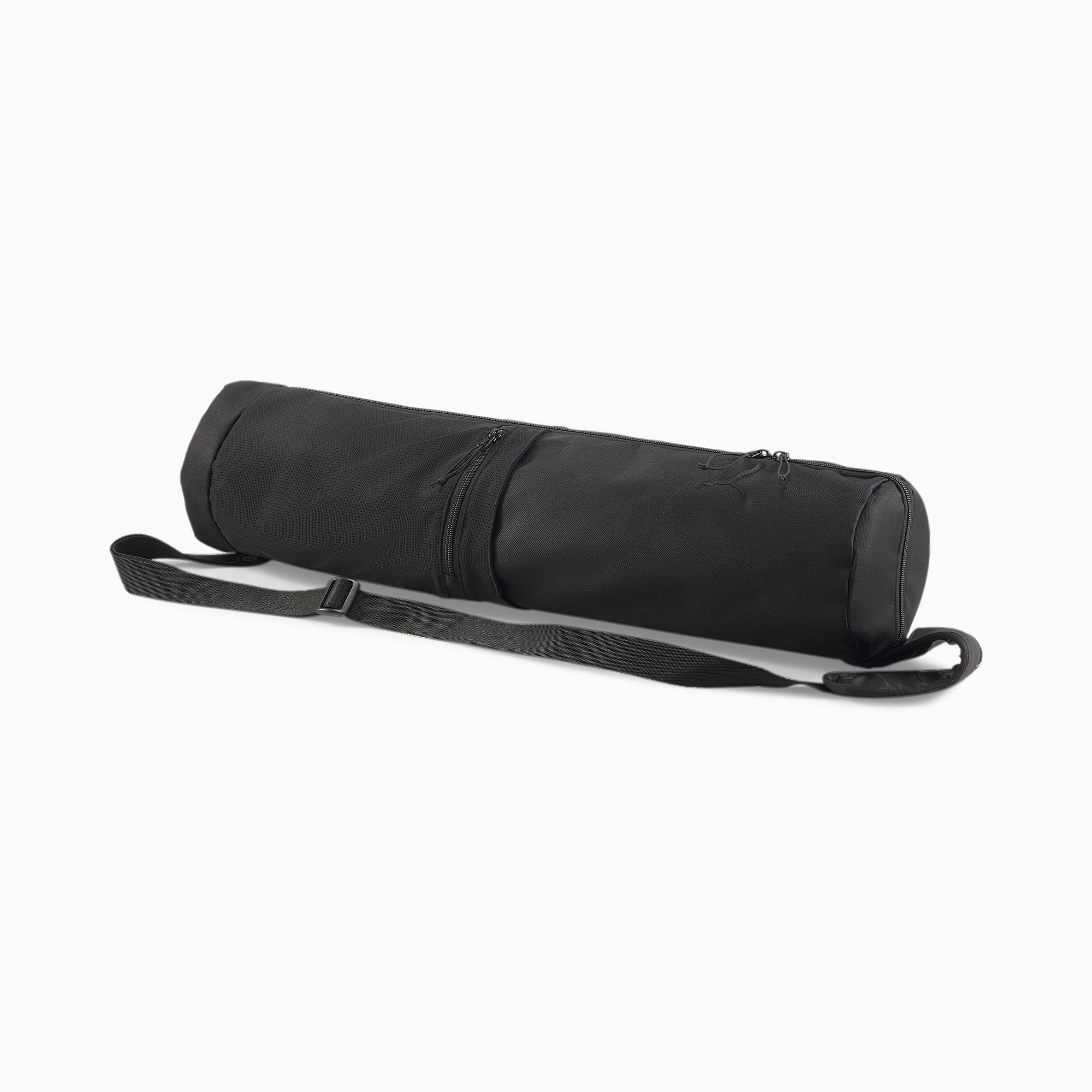 Studio Yoga Mat Training Bag