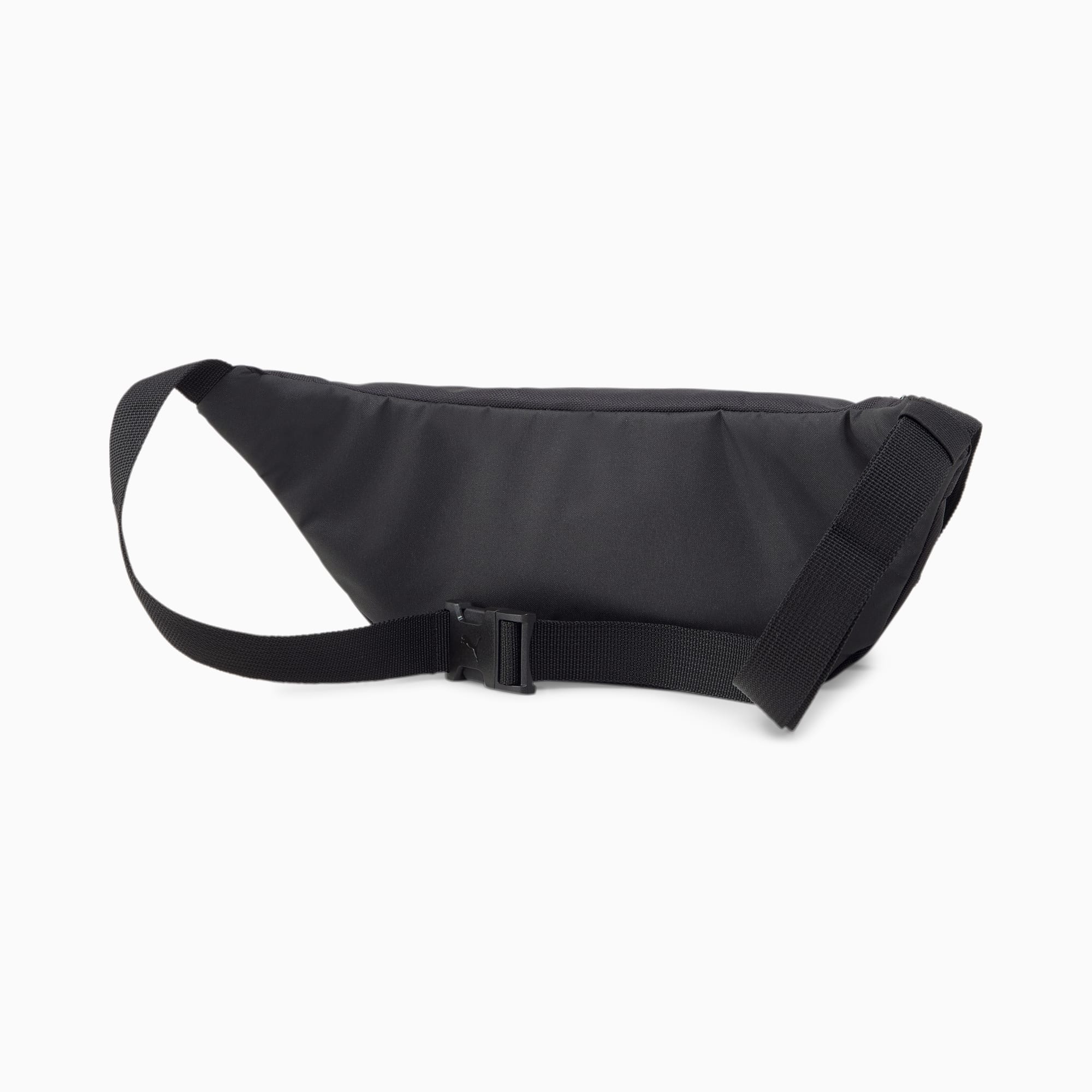 Fenty x puma fanny pack outlet