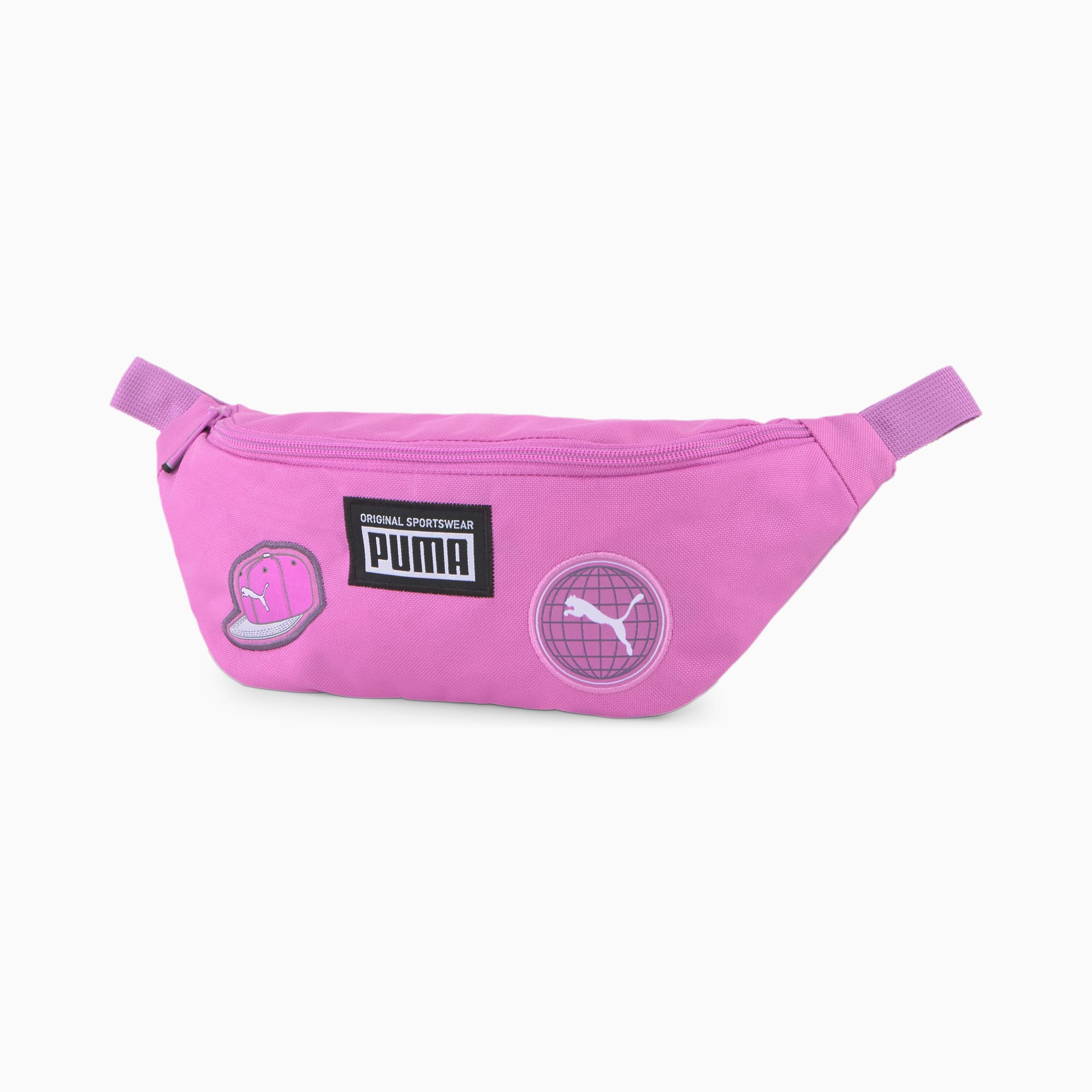 Puma hip pack new arrivals