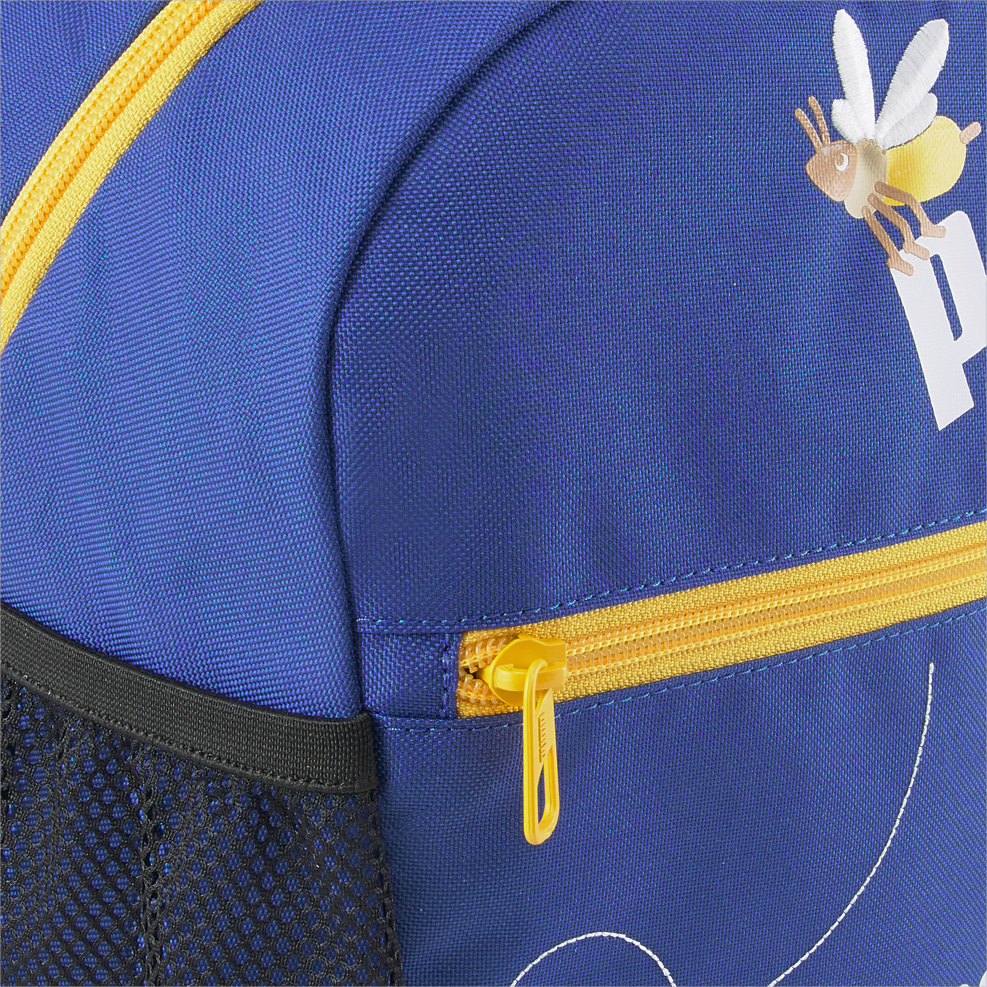 World's smallest backpack outlet