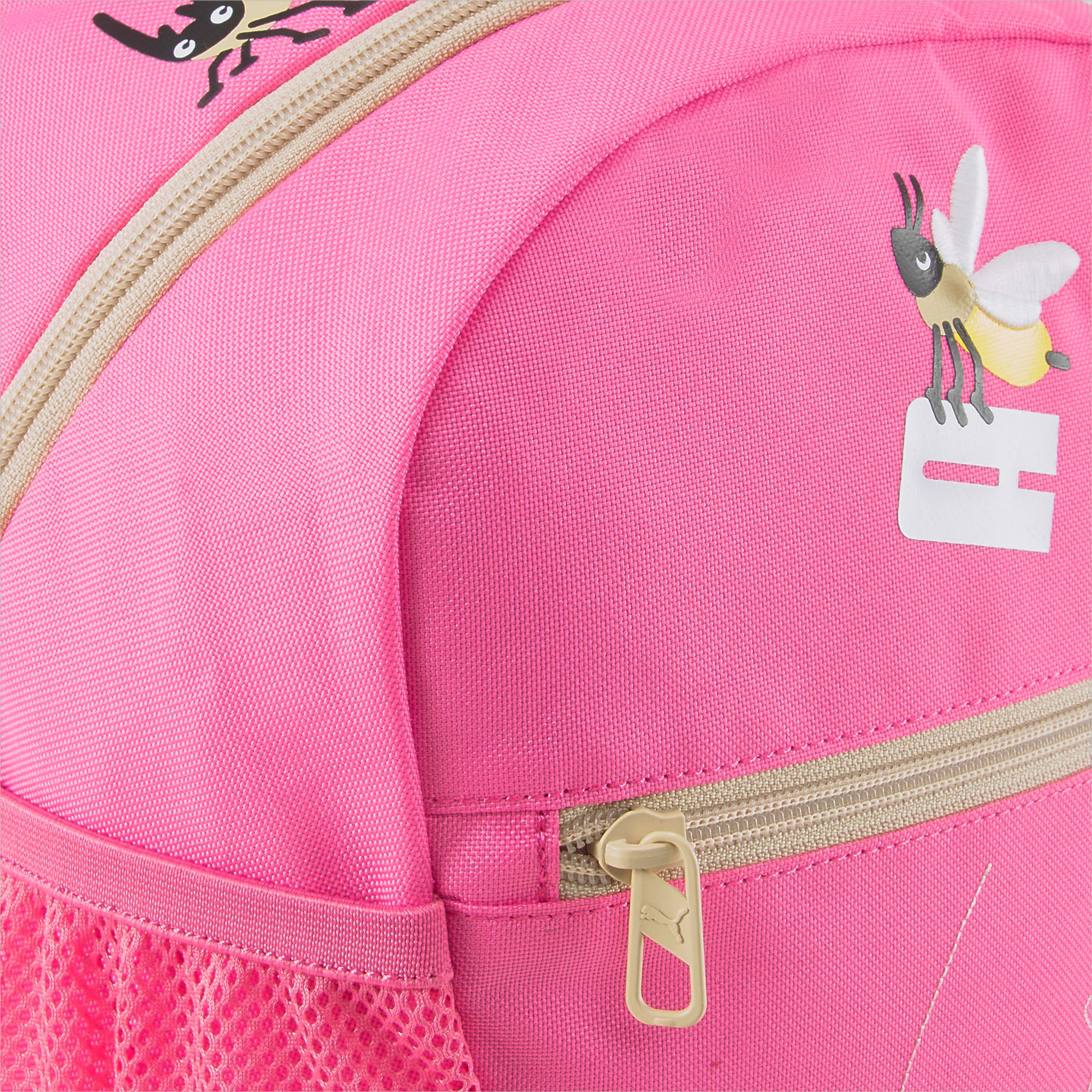 PUMA x TINY Kids' Backpack