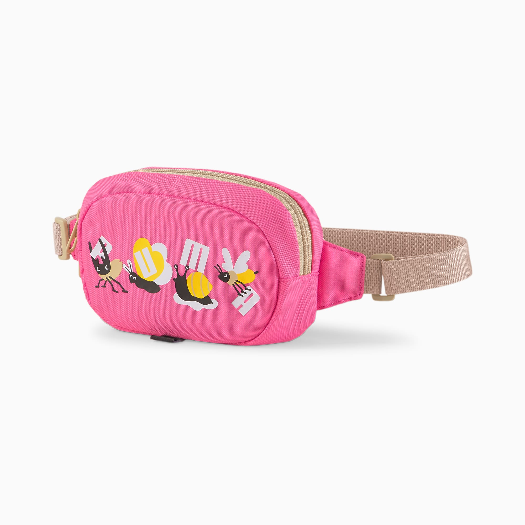 Peppa pig outlet fanny pack
