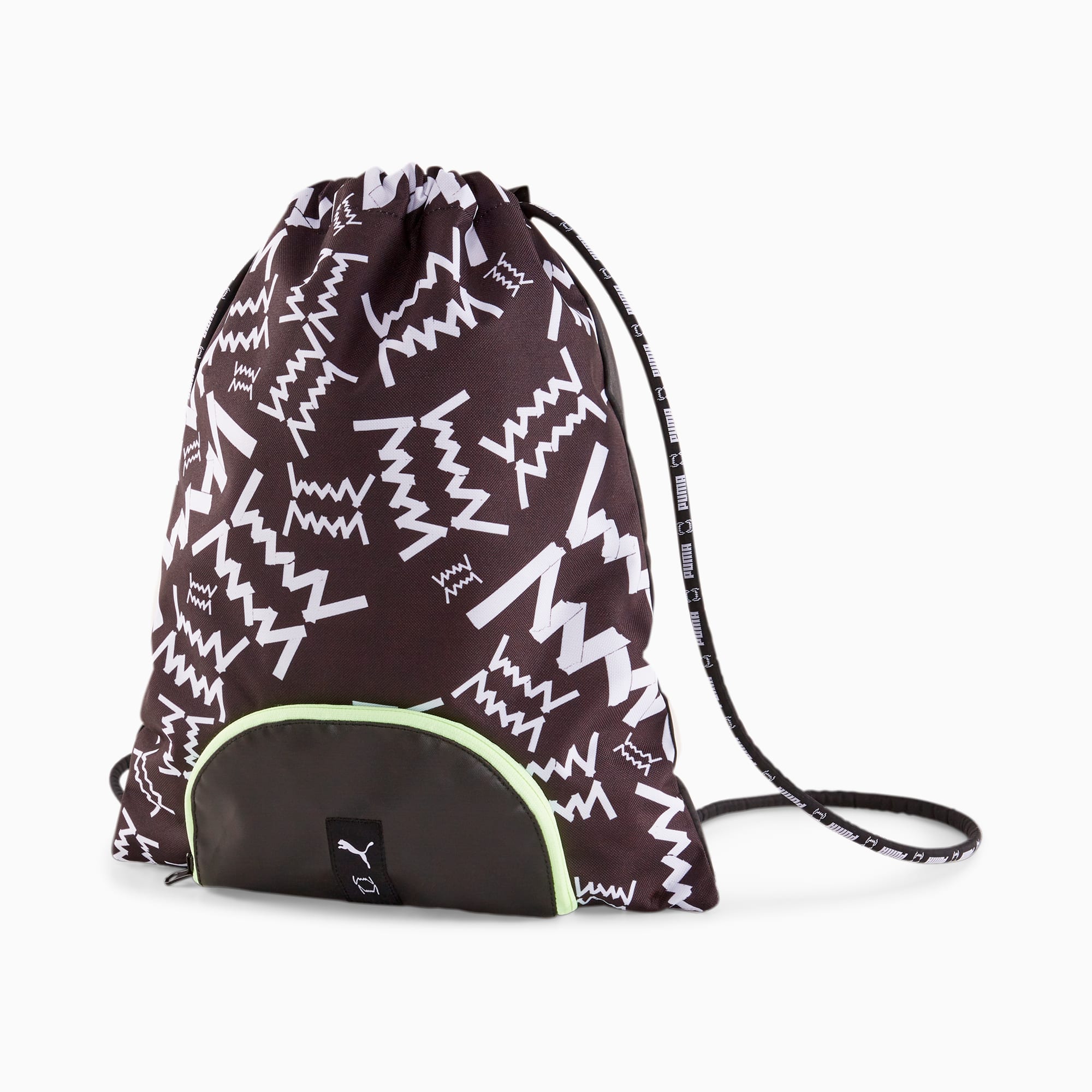 Basketball Gym Sack PUMA
