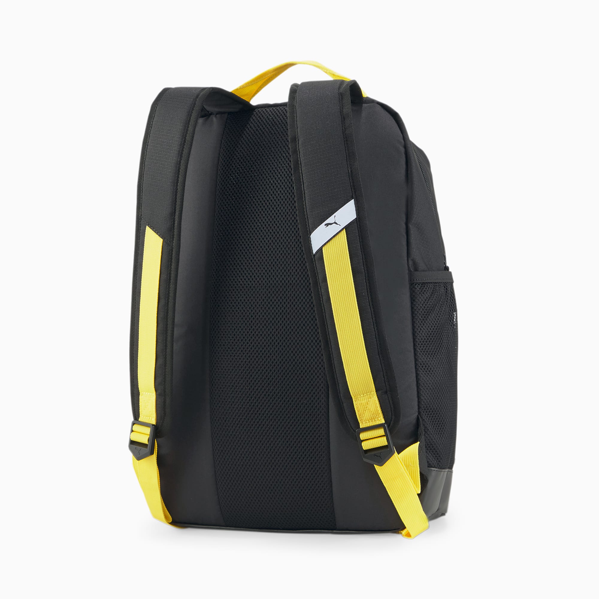 pokemon puma backpack