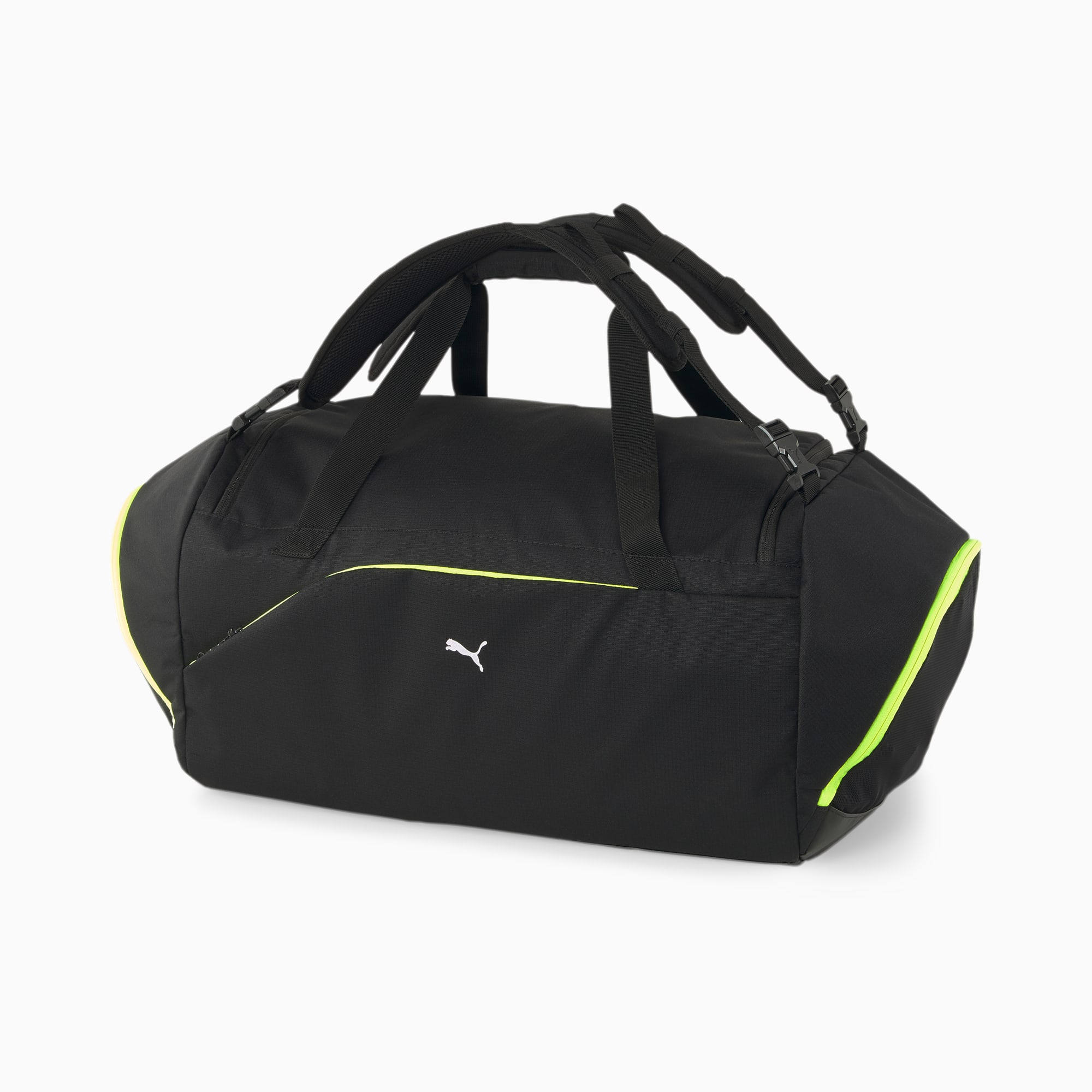 Basketball duffel deals
