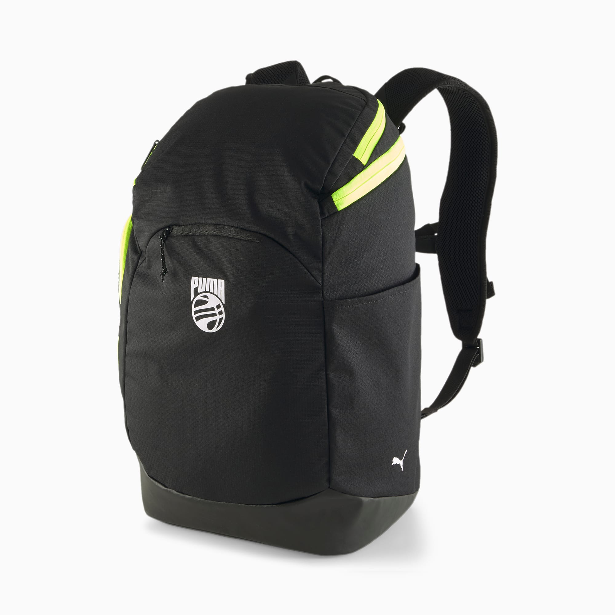 Puma ultimate pro backpack sales