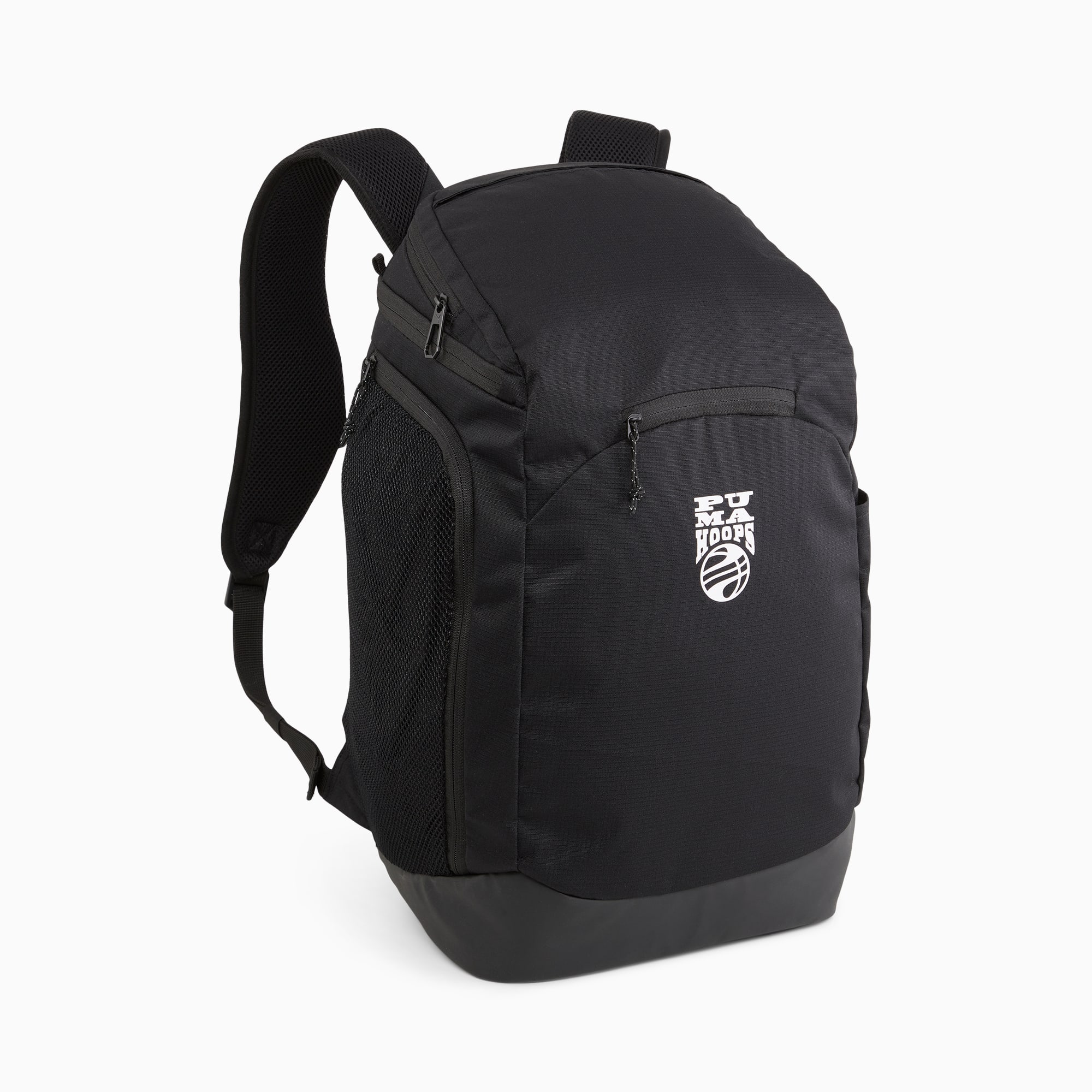 Zaino italia puma online