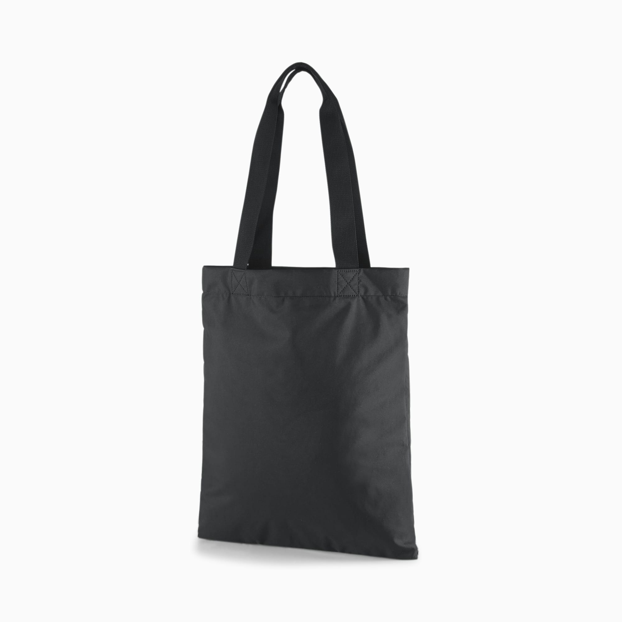 Puma packable clearance
