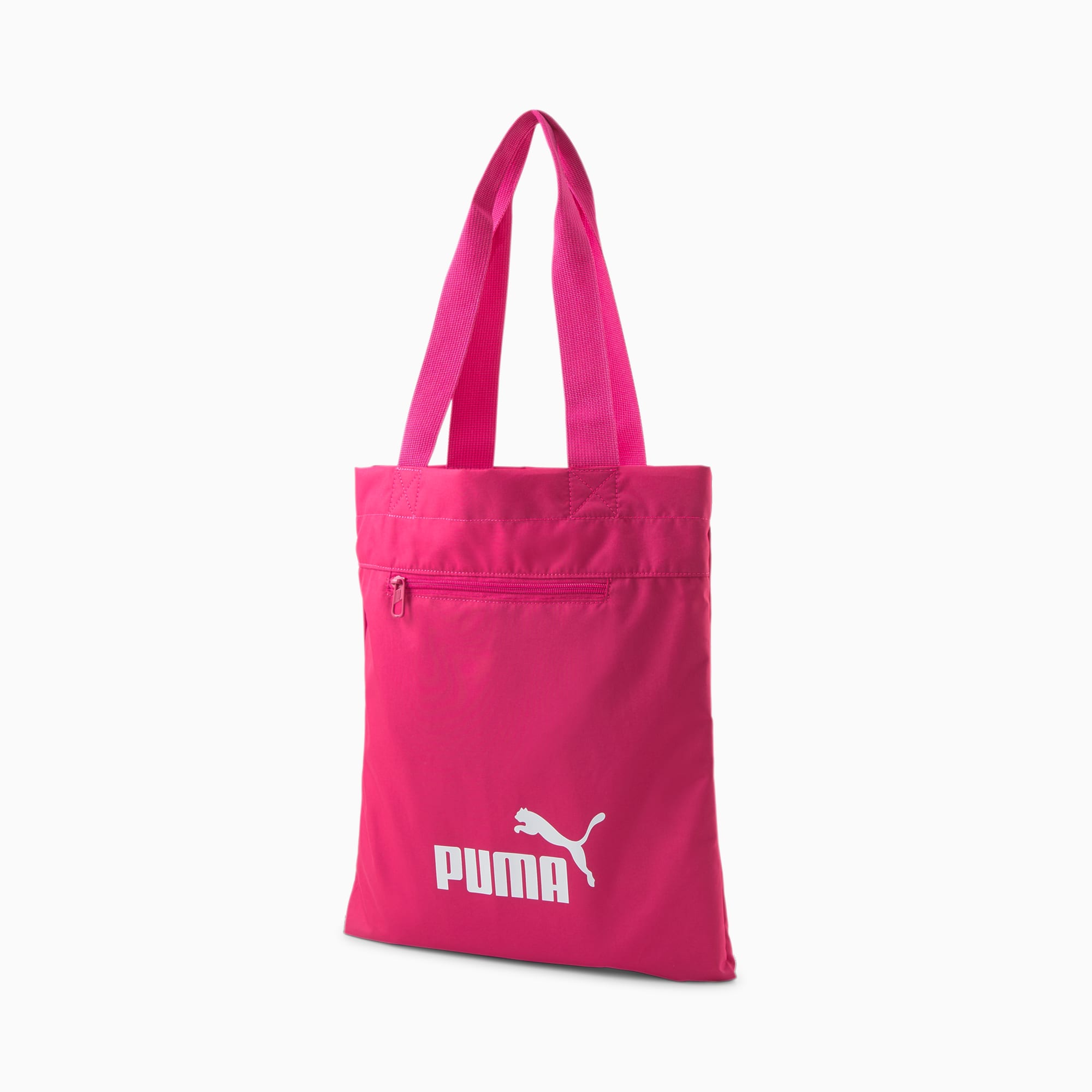 PUMA Phase Packable Shopper PUMA Shop All Puma PUMA