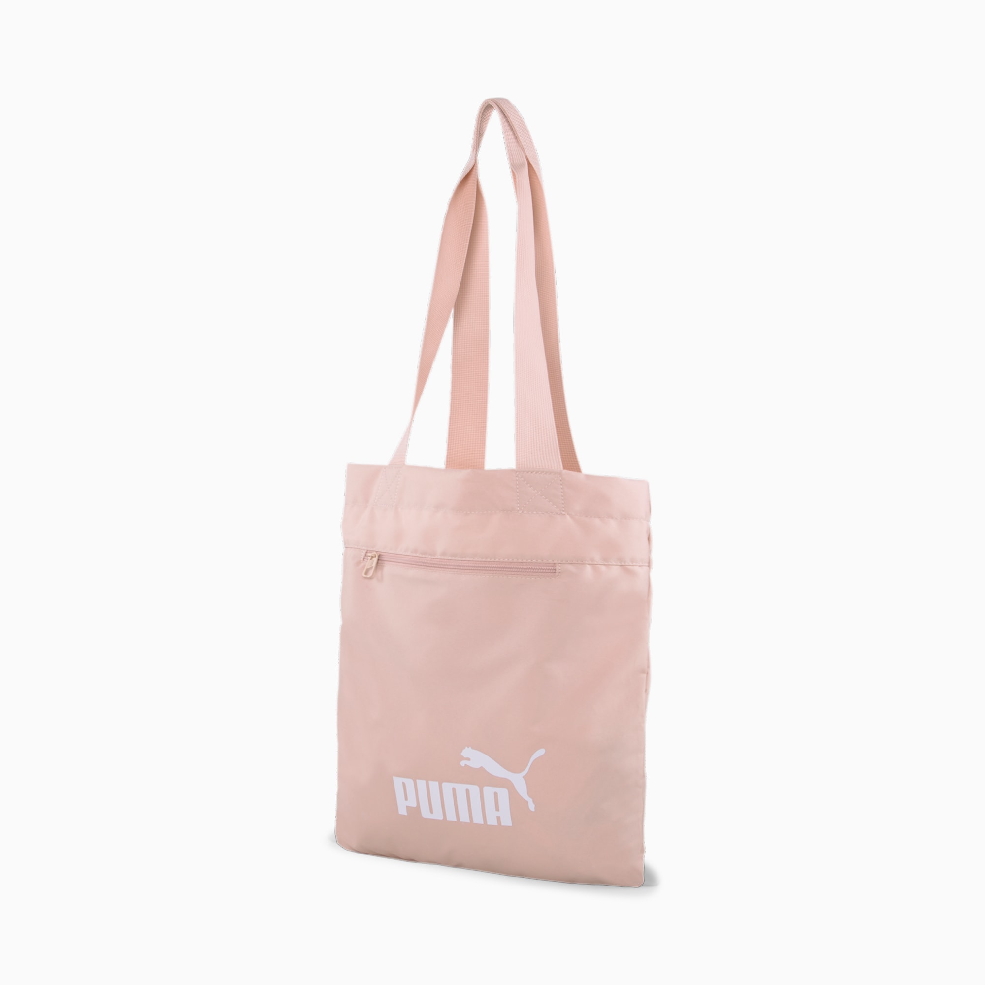 Puma packable top