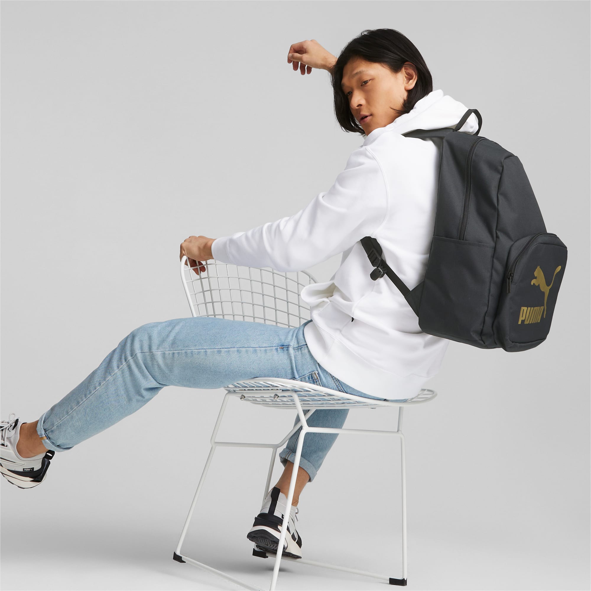 Urban originals lovesome backpack hot sale