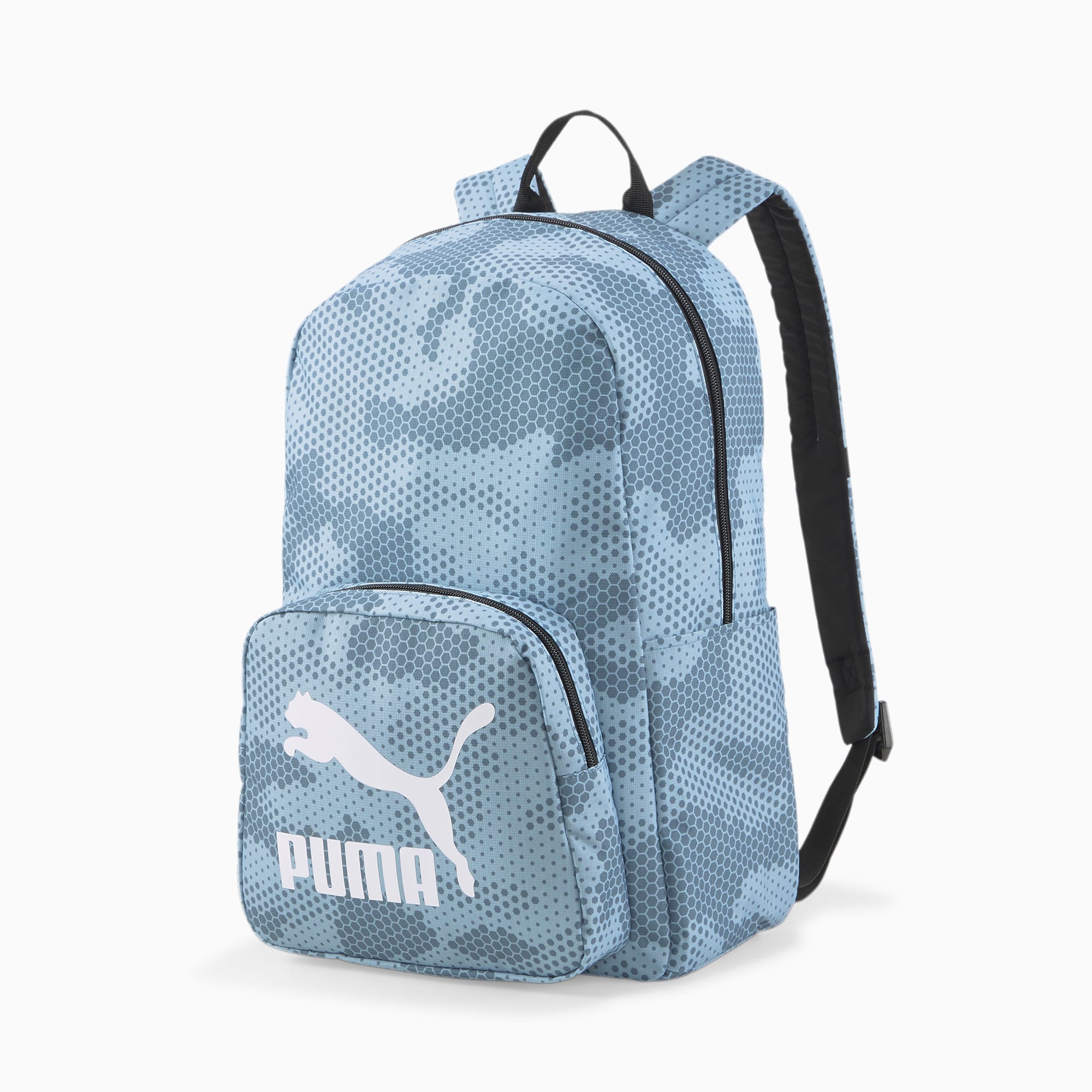 Originals Urban Backpack