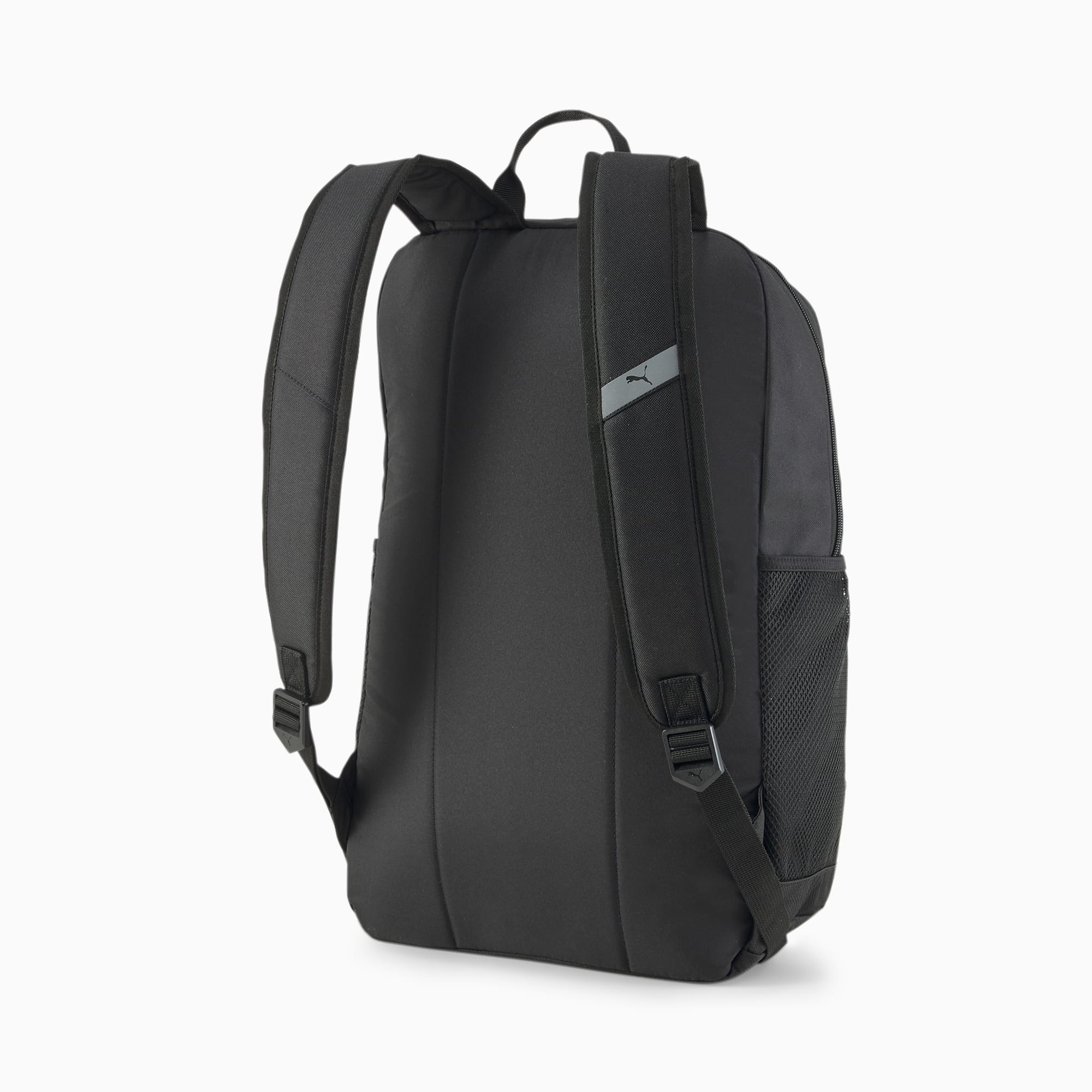 Mochila puma s shop