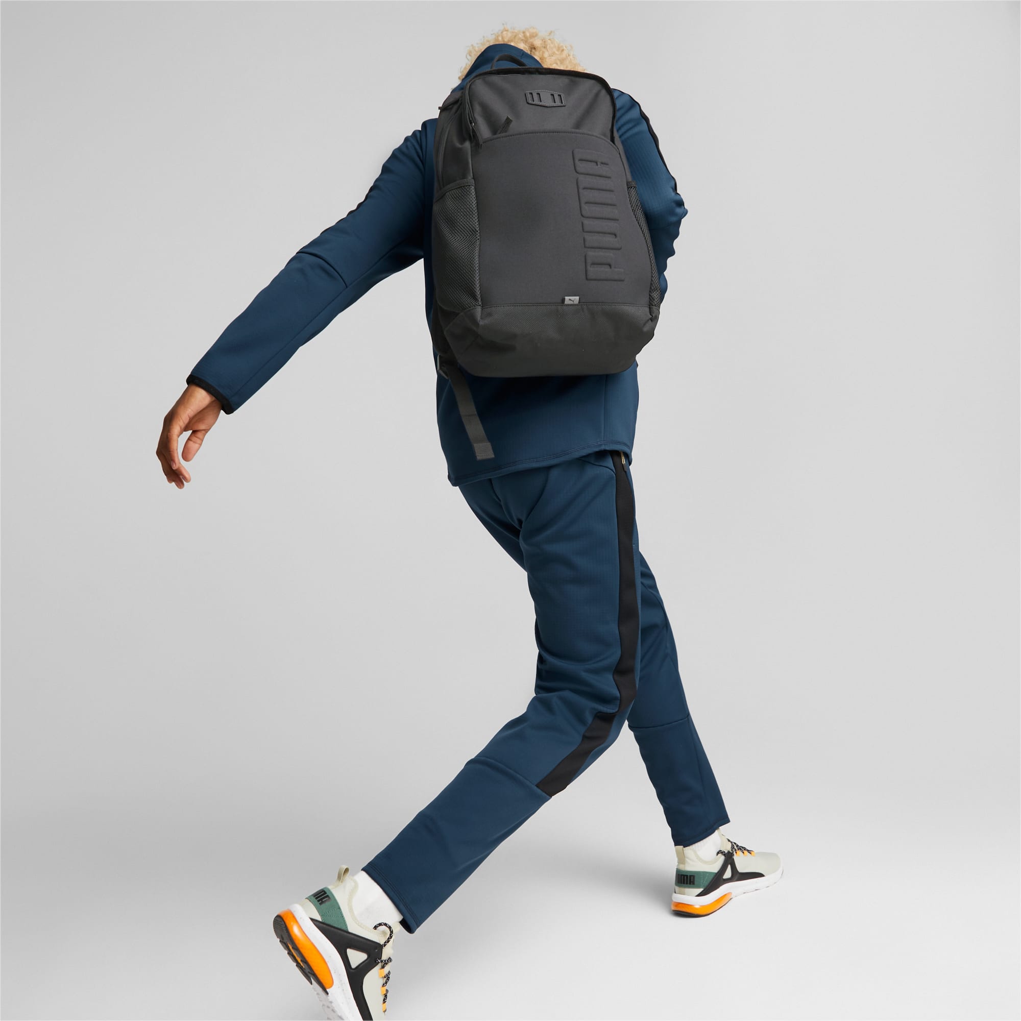 Puma best sale osfa backpack