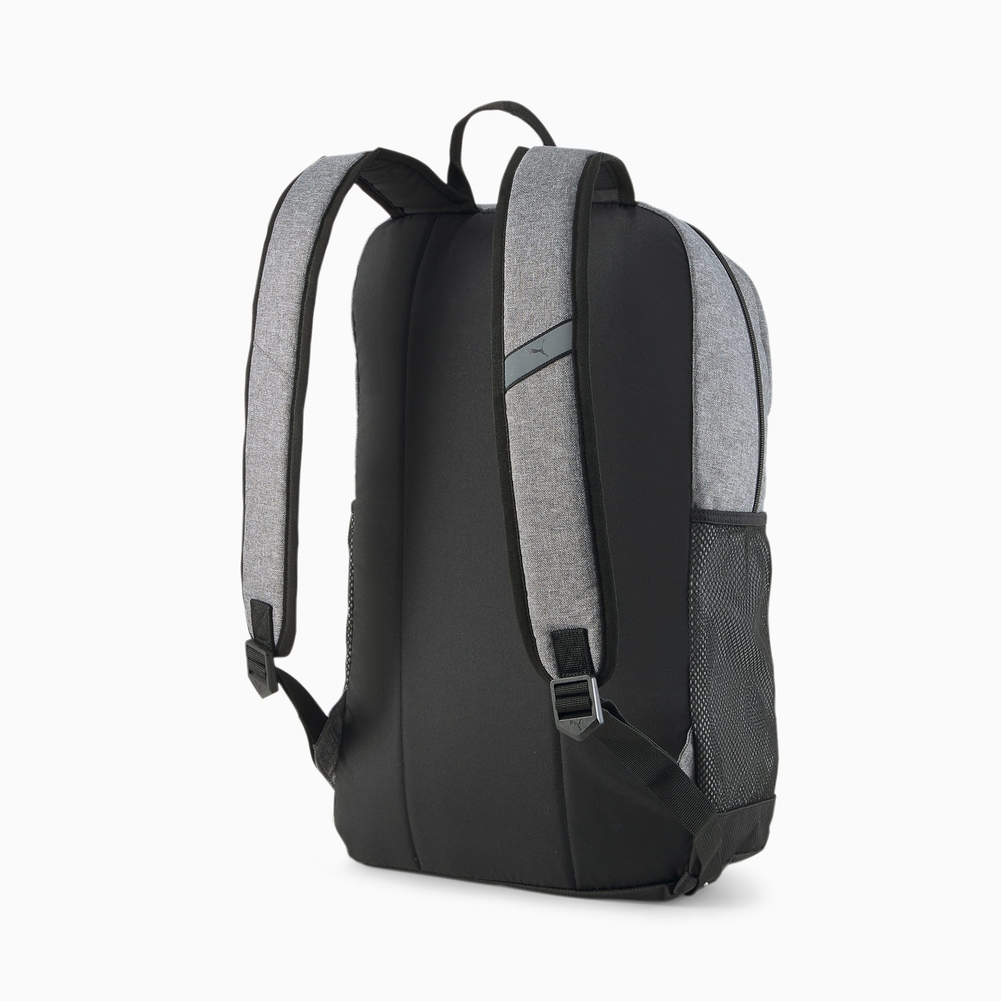 Puma cheap s backpack
