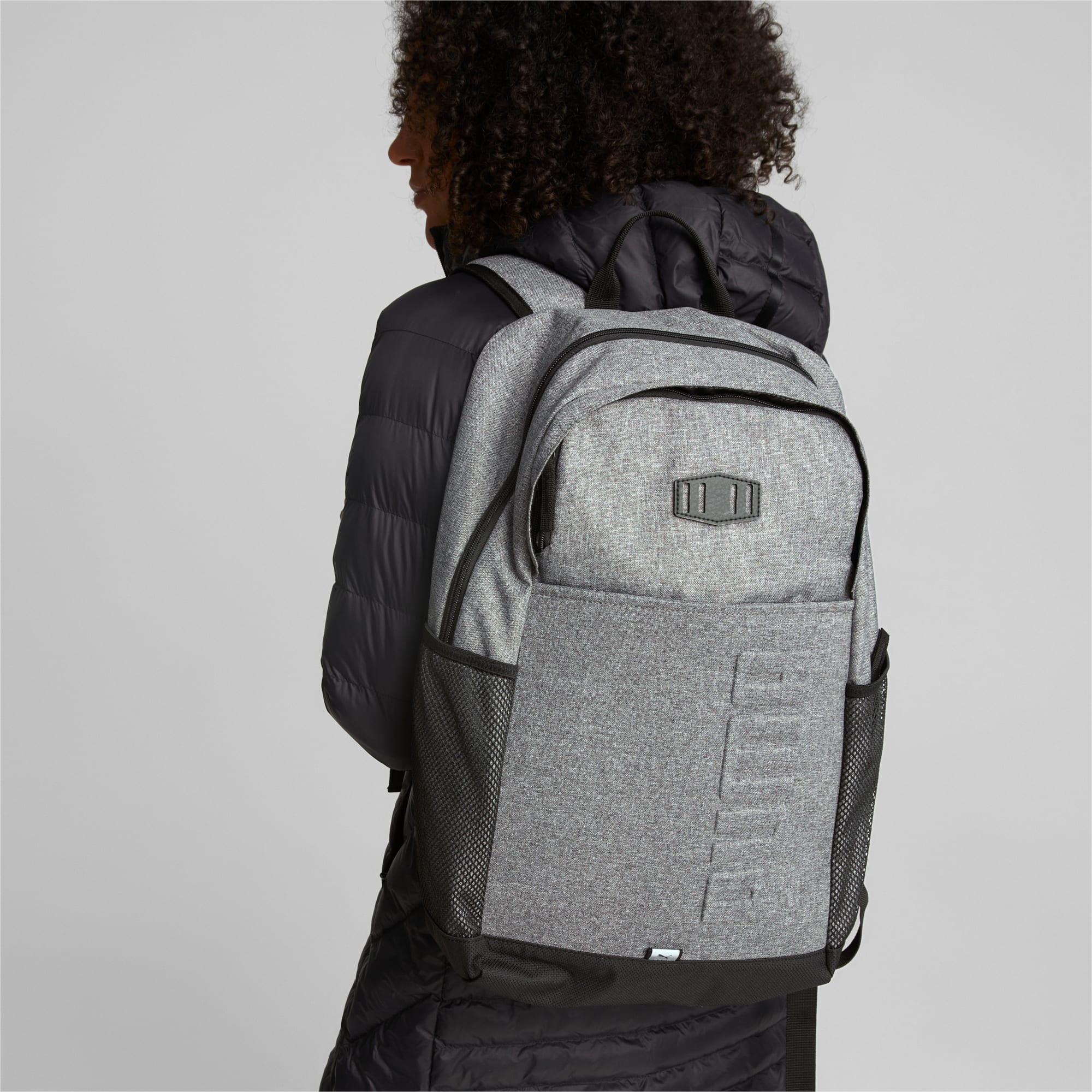 Puma malaysia backpack sales
