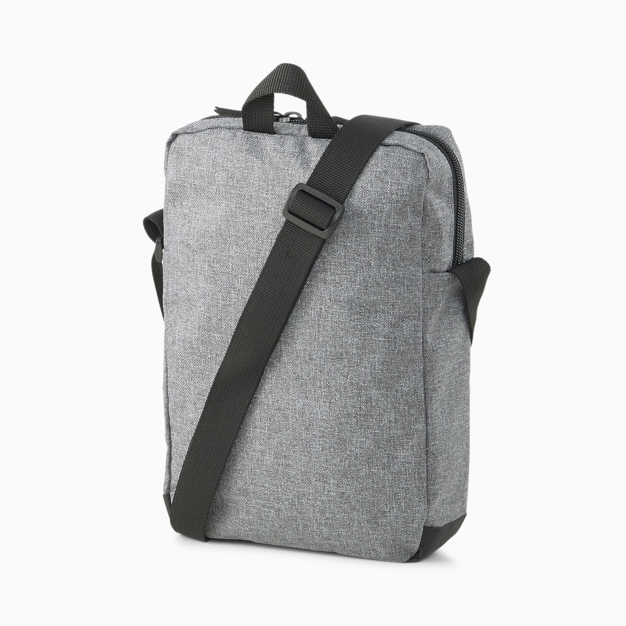S Portable Shoulder Bag PUMA Shop All Puma PUMA