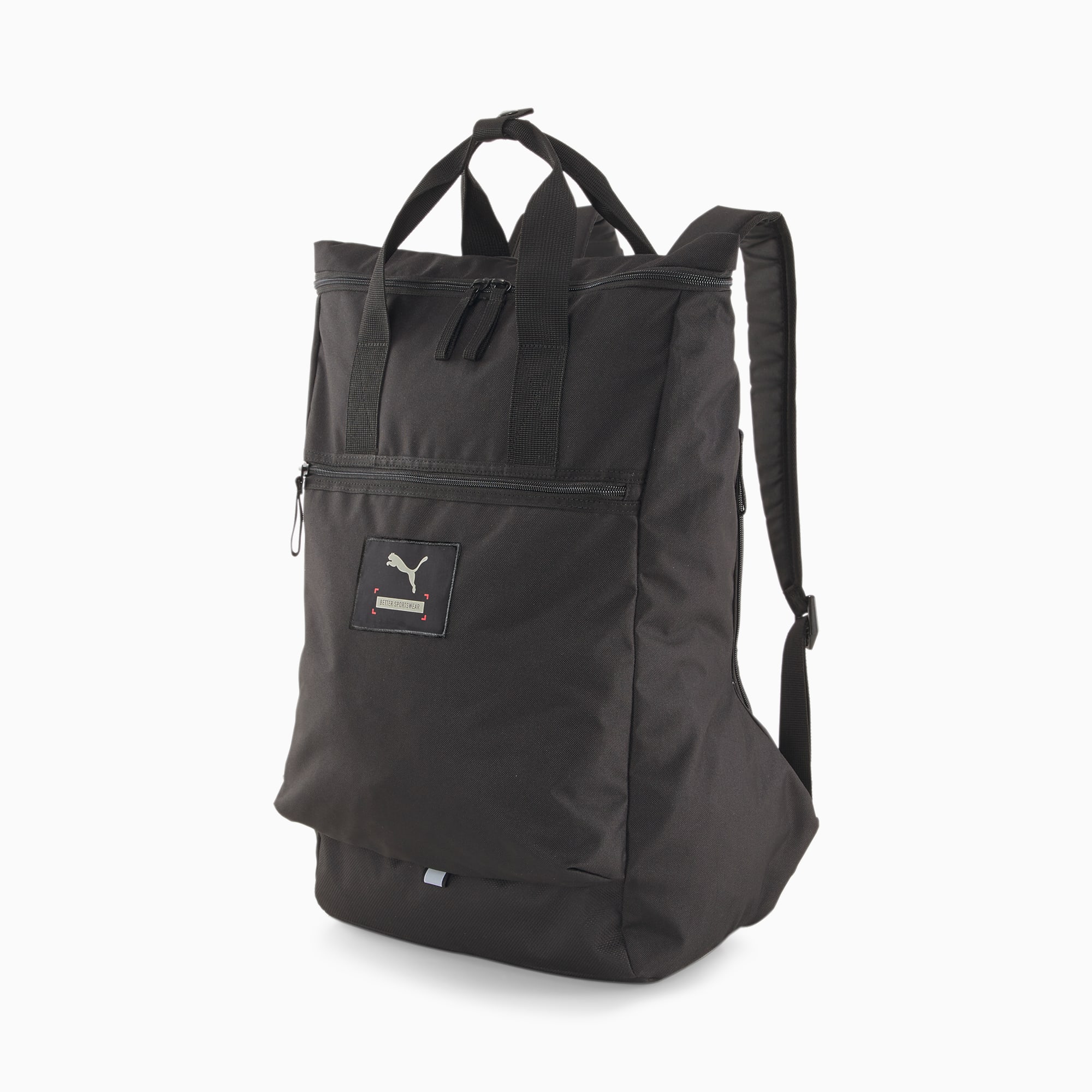 Puma back bag clearance