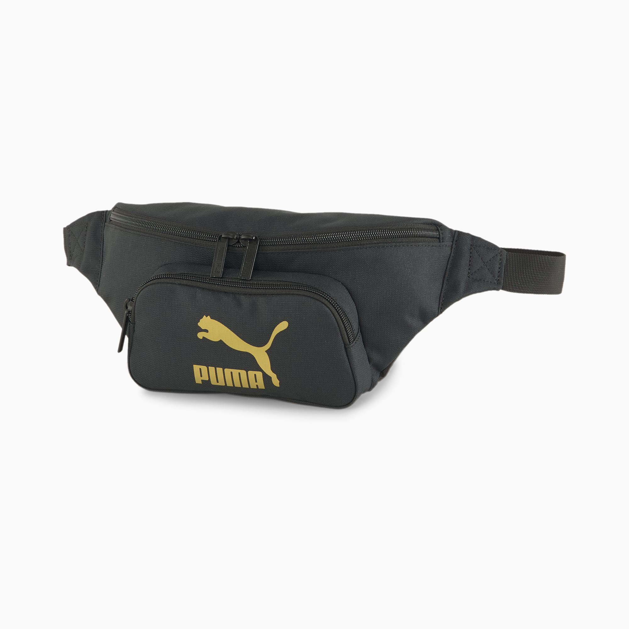 Puma belt bag store