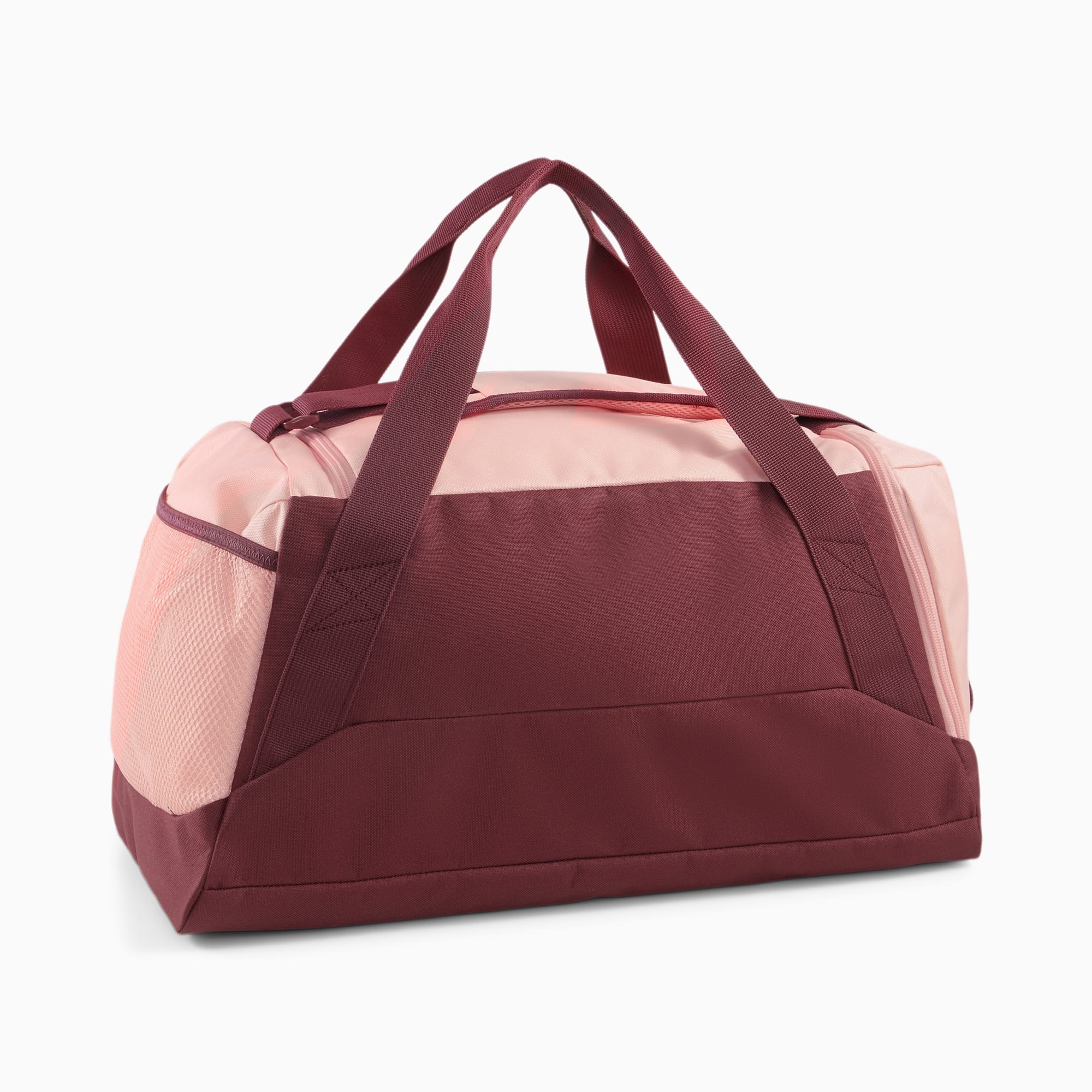 Fundamentals Sports Bag S