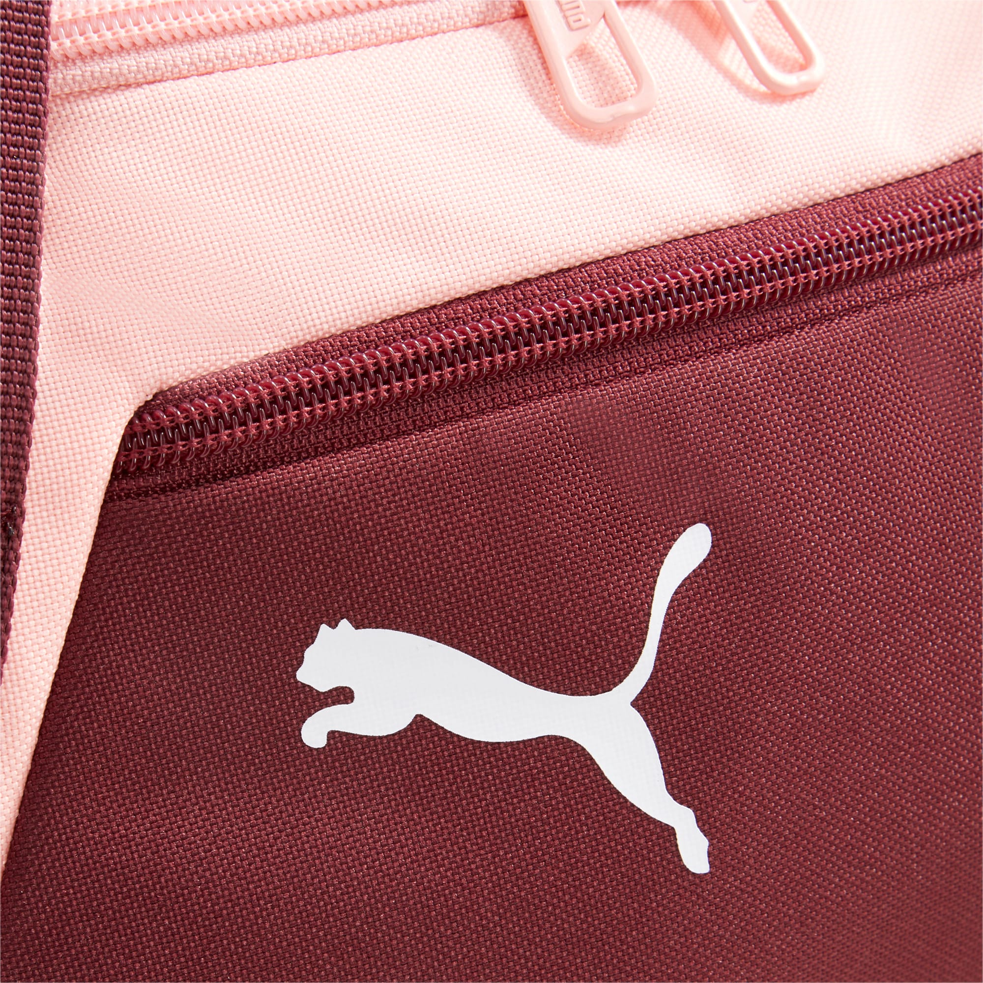 Puma en pointe on sale sports bag ladies