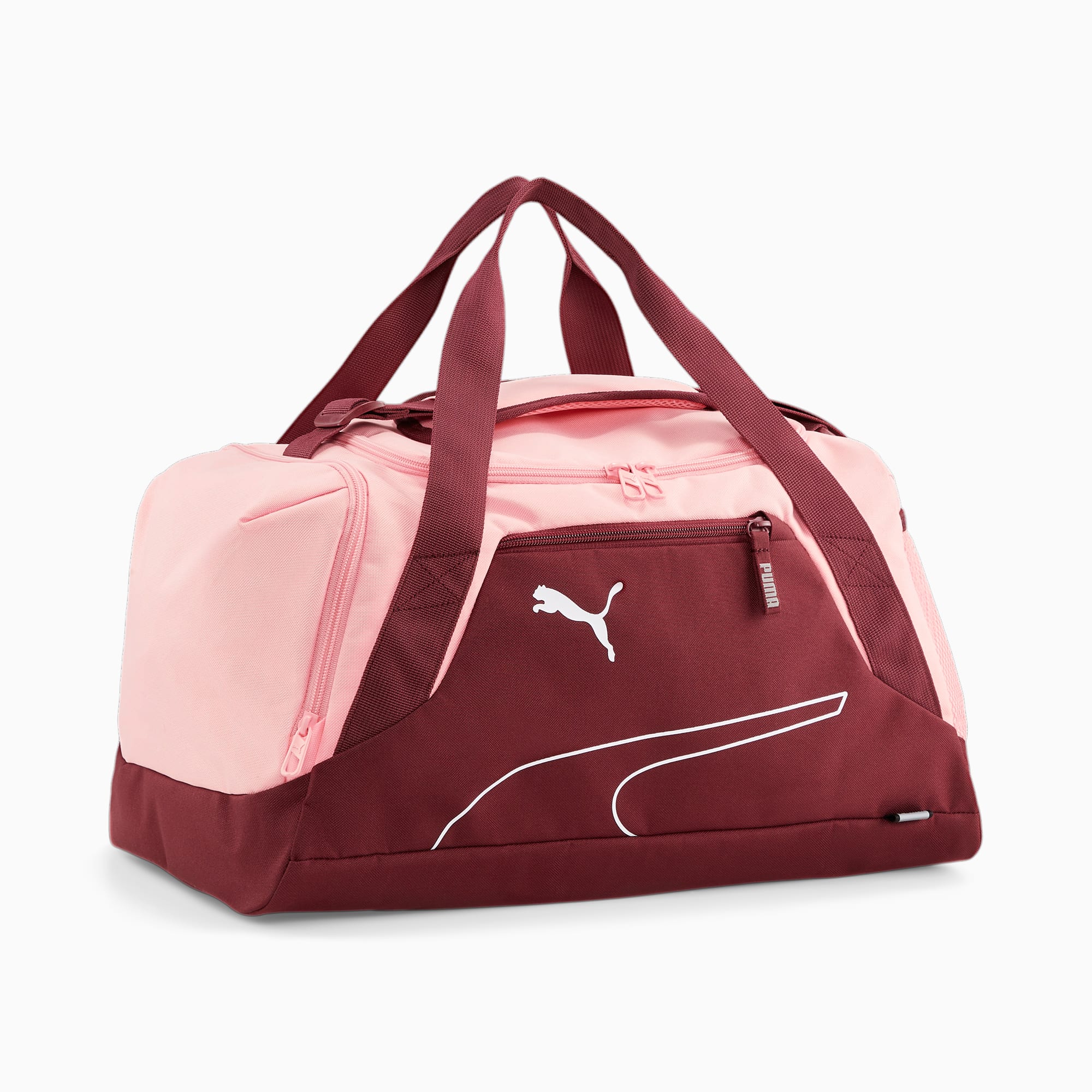 Fundamentals sports bag best sale