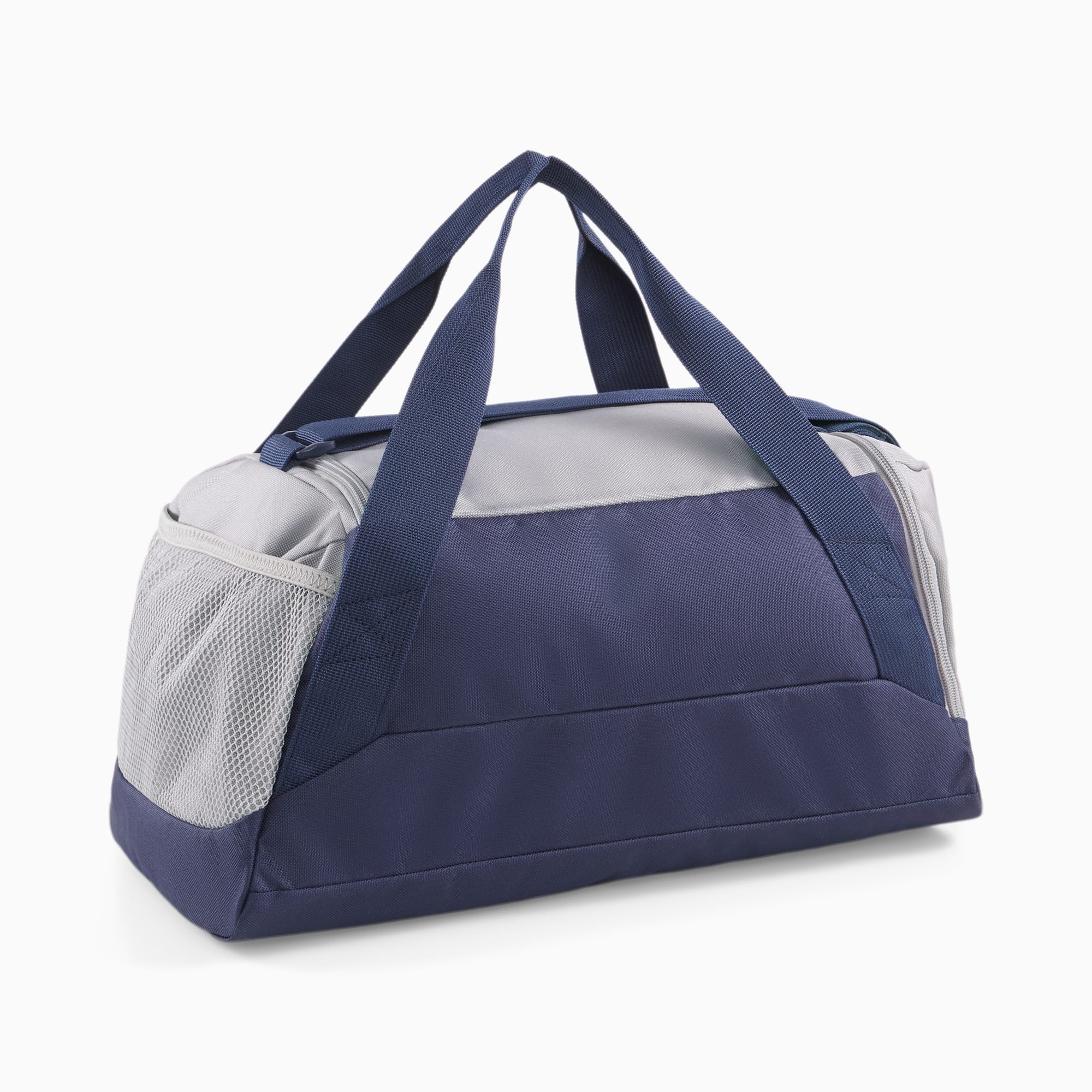 Puma fundamentals cheap