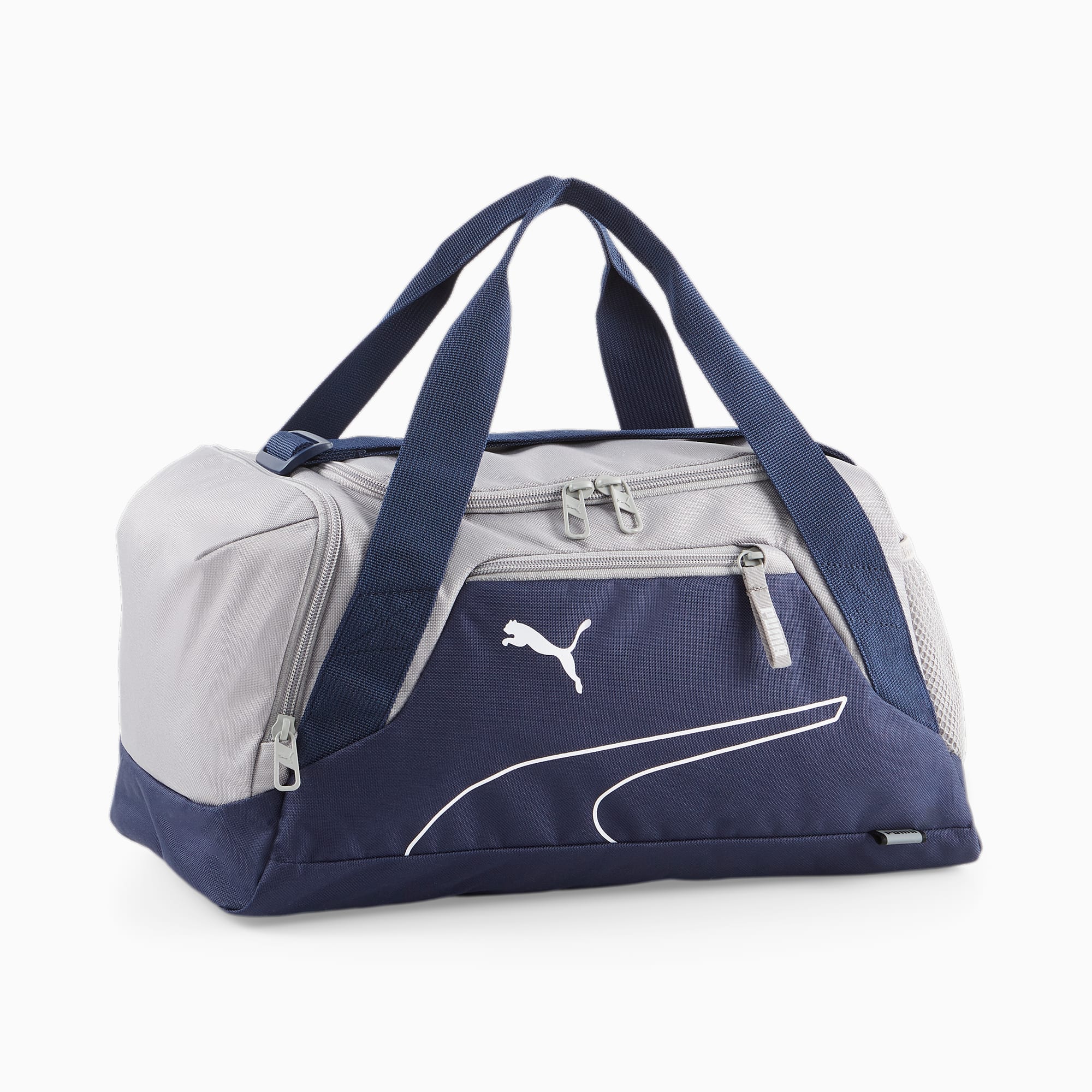 Sport bag hotsell puma