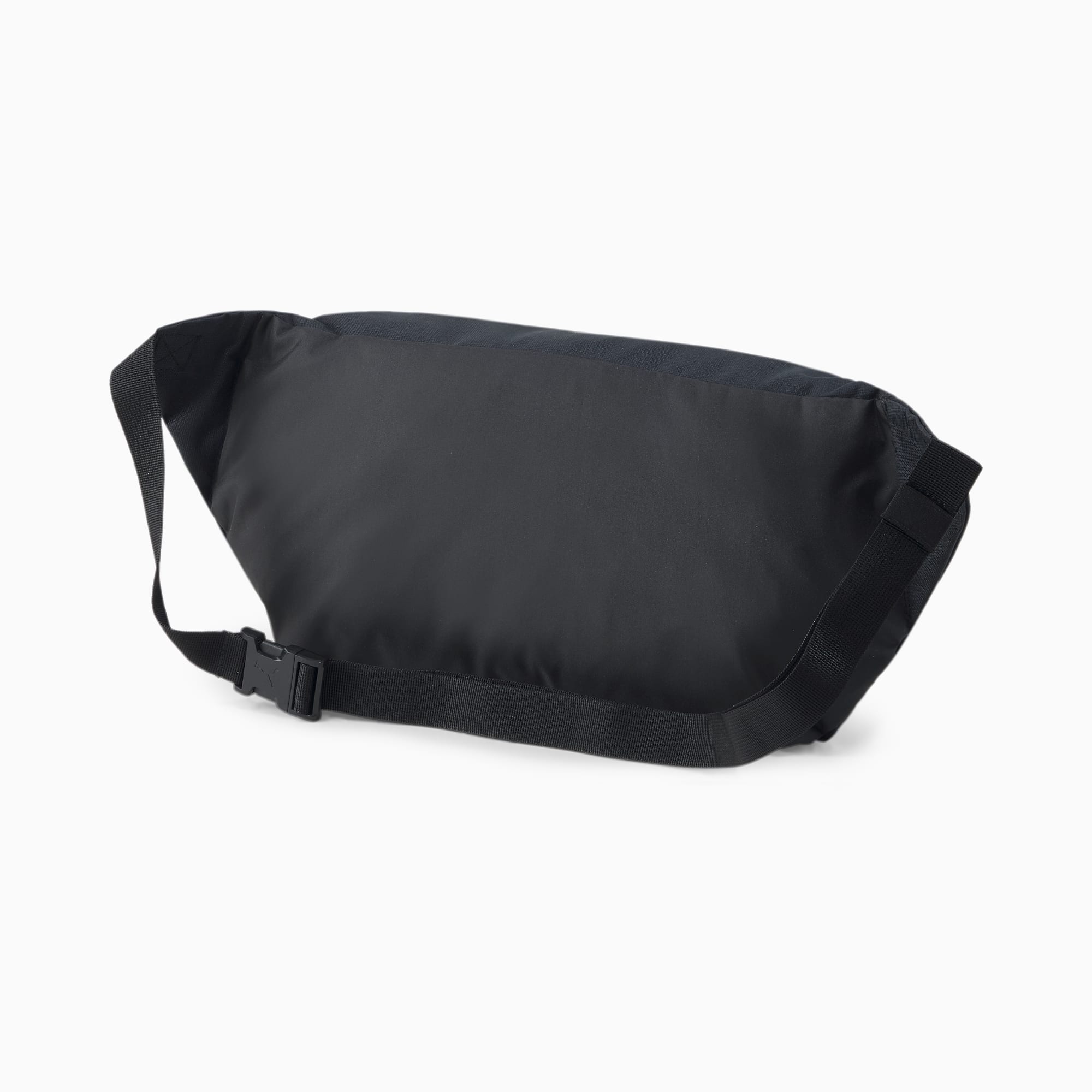 Originals Fandom Over Waist Bag | PUMA Originals Fandom Over Waist Bag | PUMA