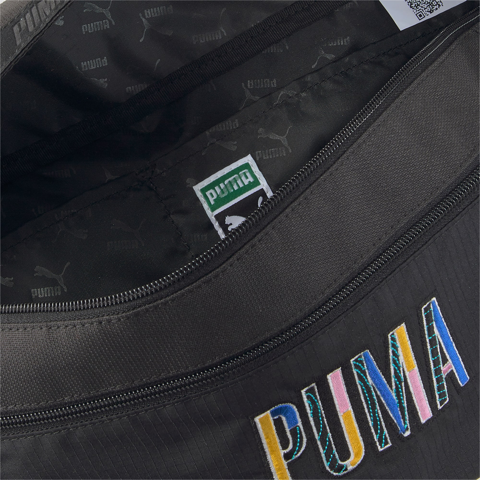 Puma original bags cheap