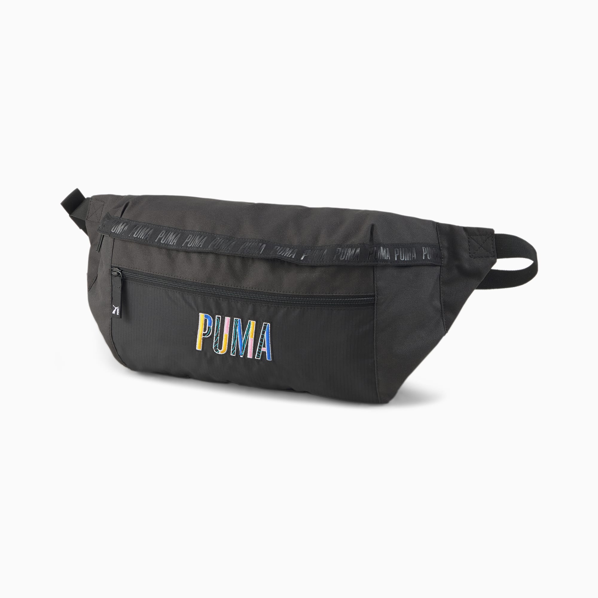 Originals SwxP Waist Bag