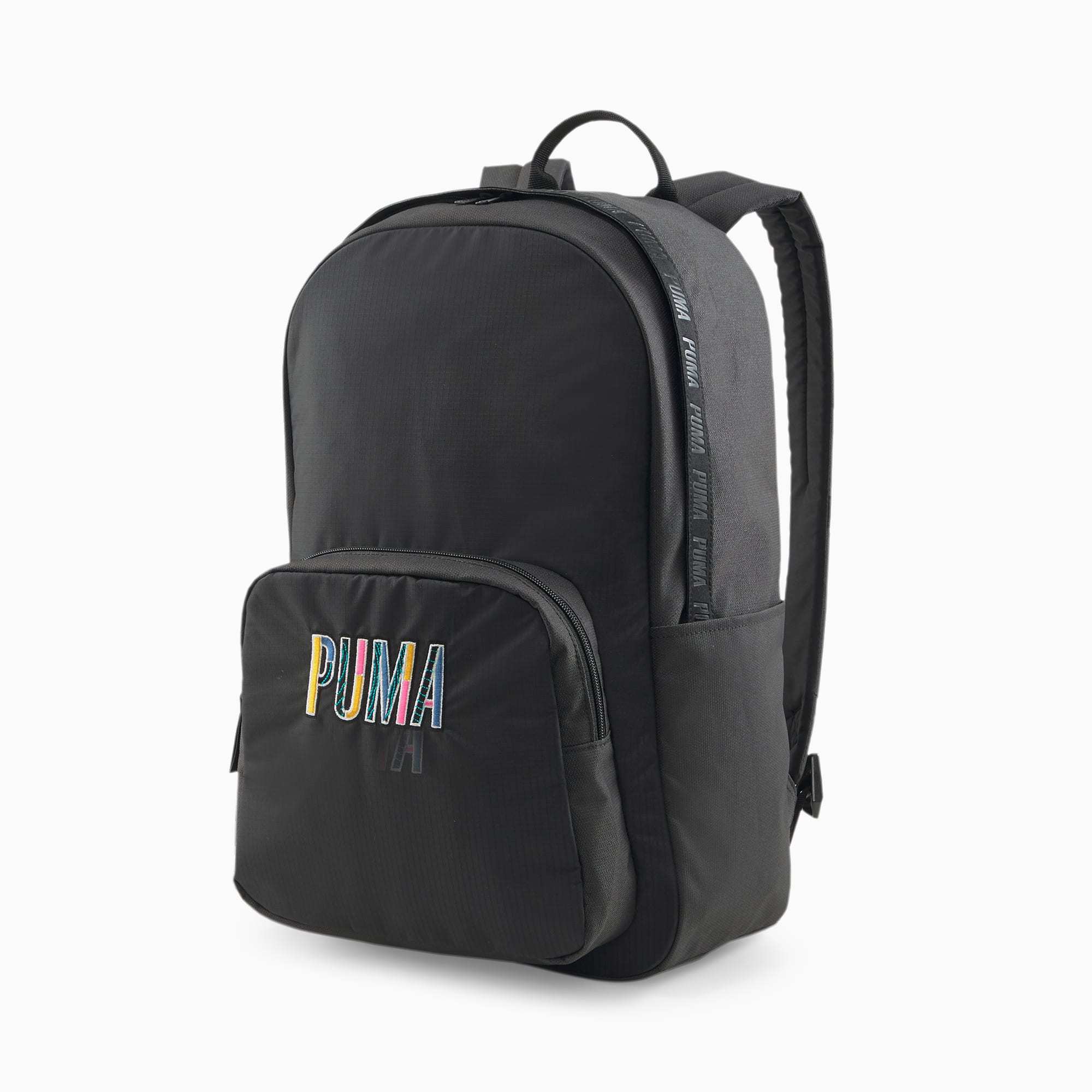 Puma backpack online online