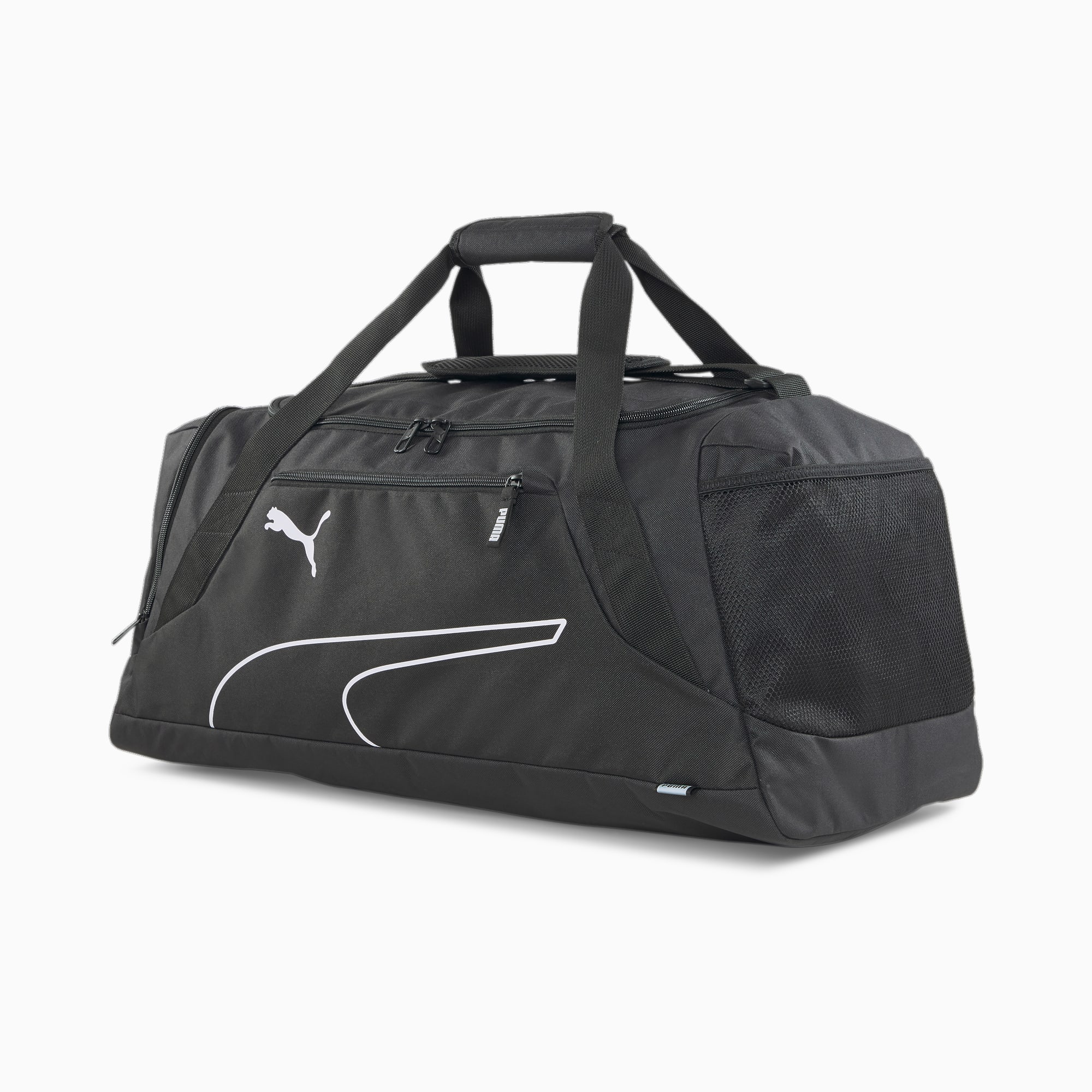 Puma on sale large bag