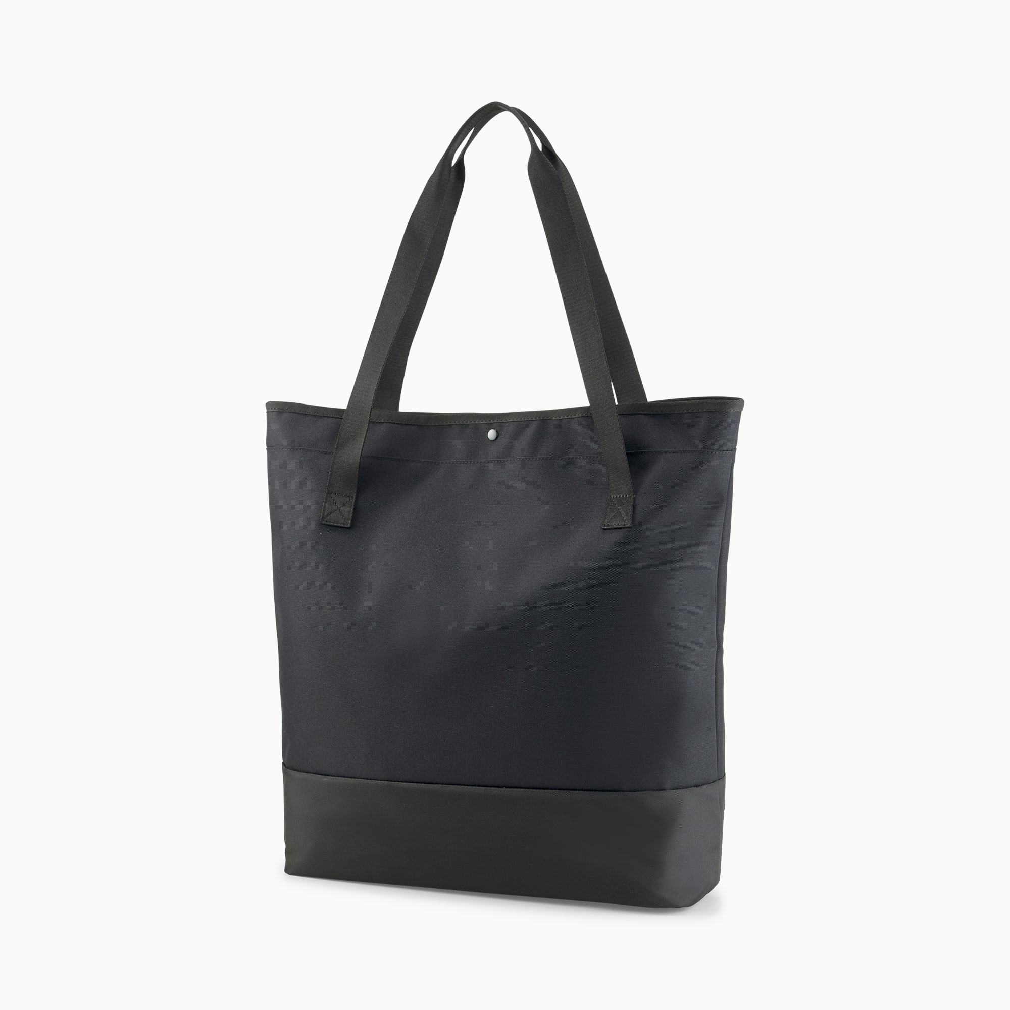 Puma tote bag 2014 sales