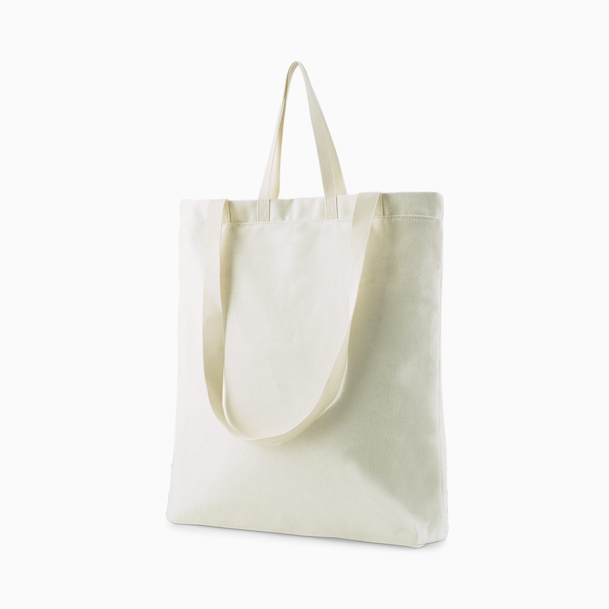 MMQ Tote Bag PUMA