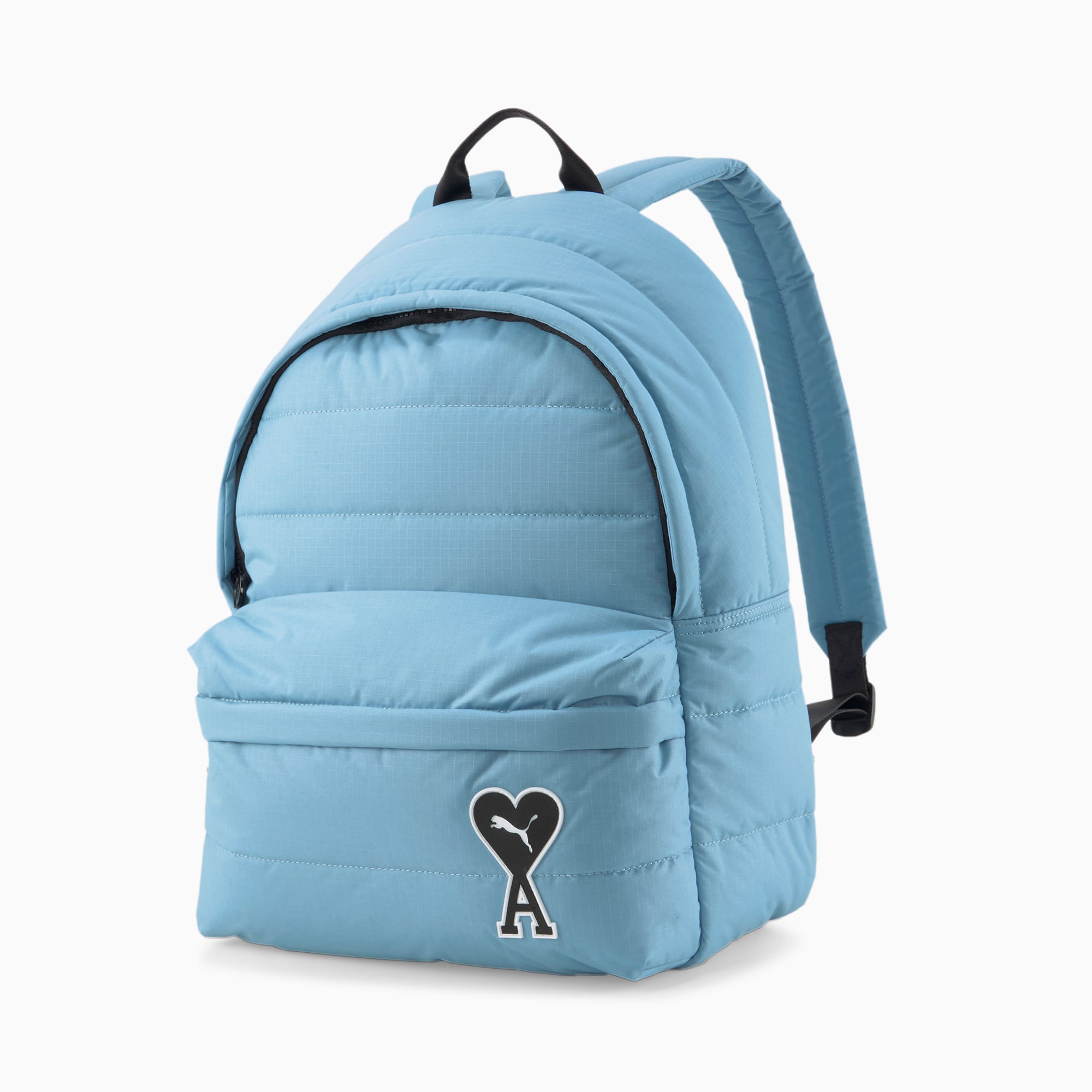 PUMA x AMI Backpack | PUMA